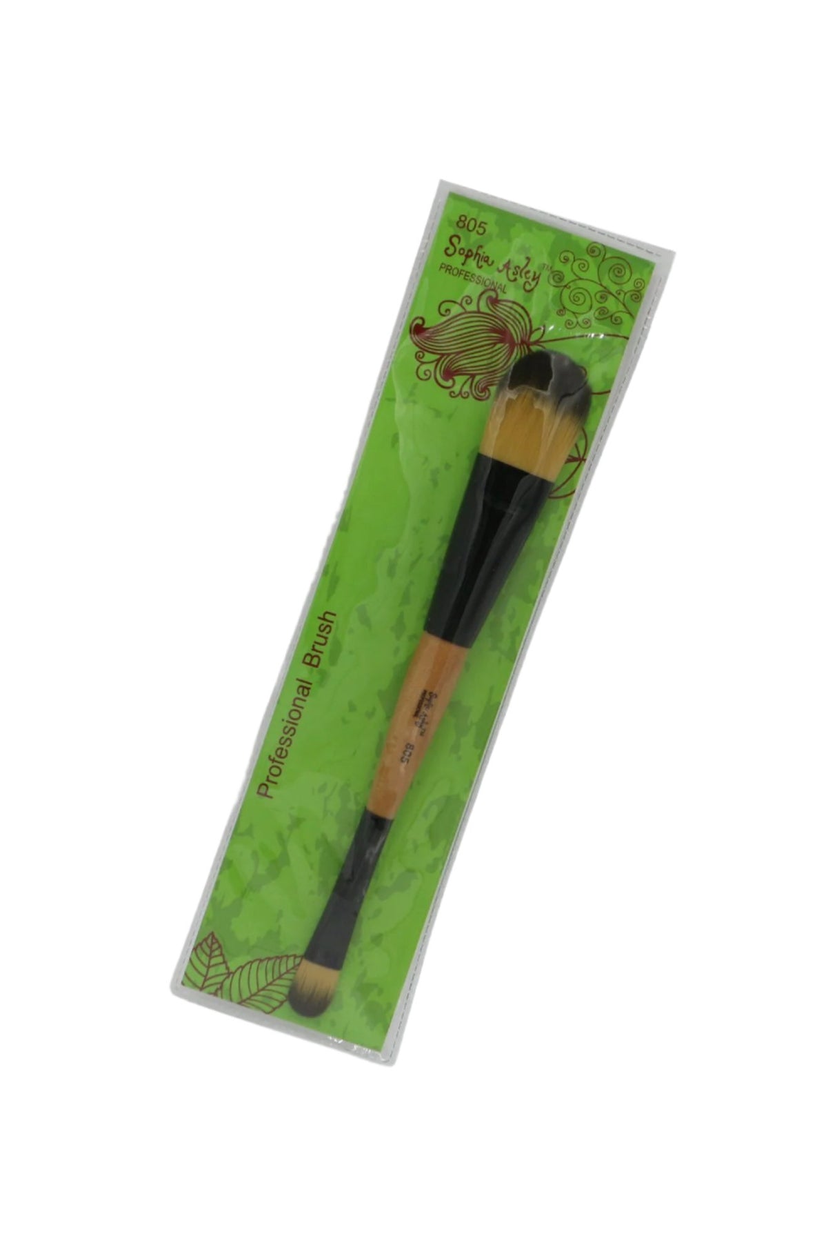 sophia asley makeup brush 805