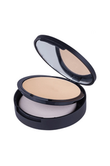 gabrini compact powder matte 04 12g