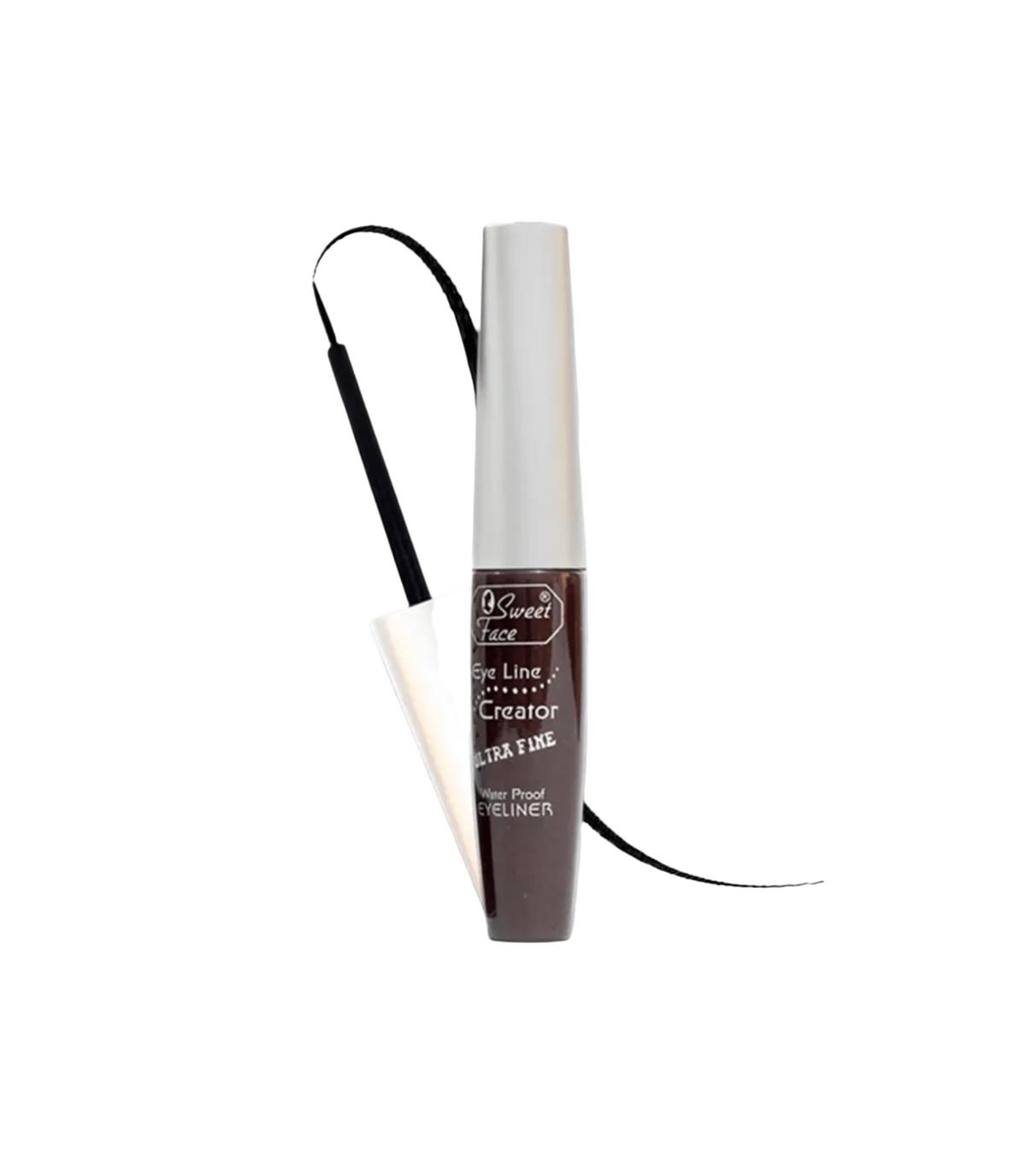 sweet face eye liner 816