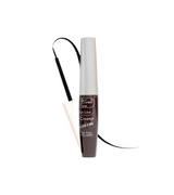 sweet face eye liner 816