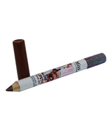 miss demi lip pencil mix color china l 5535-g