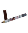 miss demi lip pencil mix color china l 5535-g