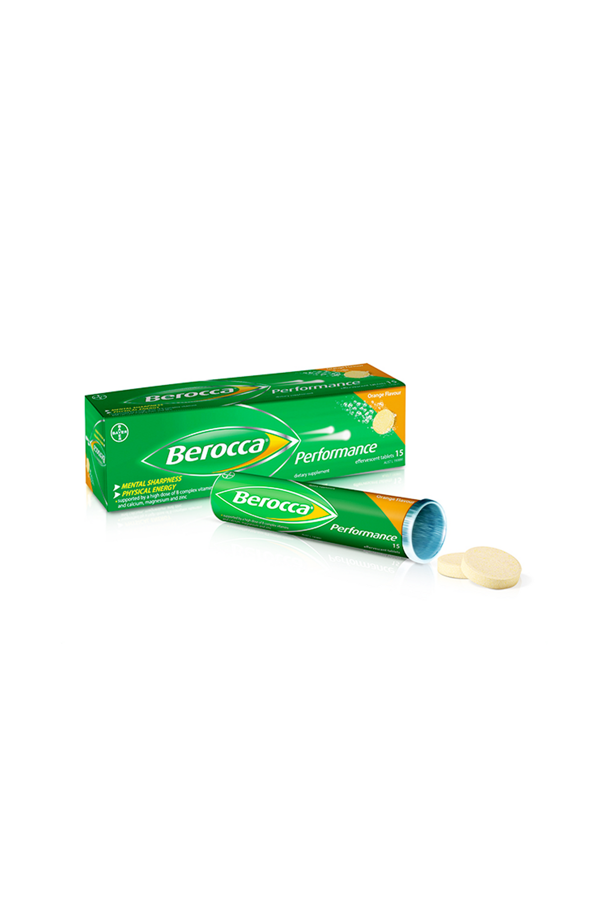 tab berocca orange 15t 1s bayer