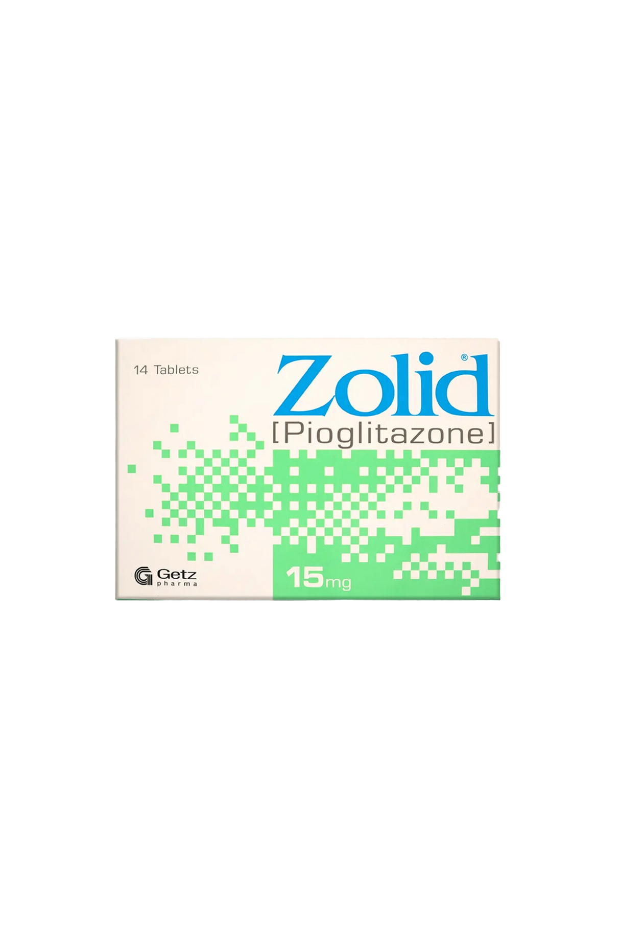 tab zolid 15mg 14s