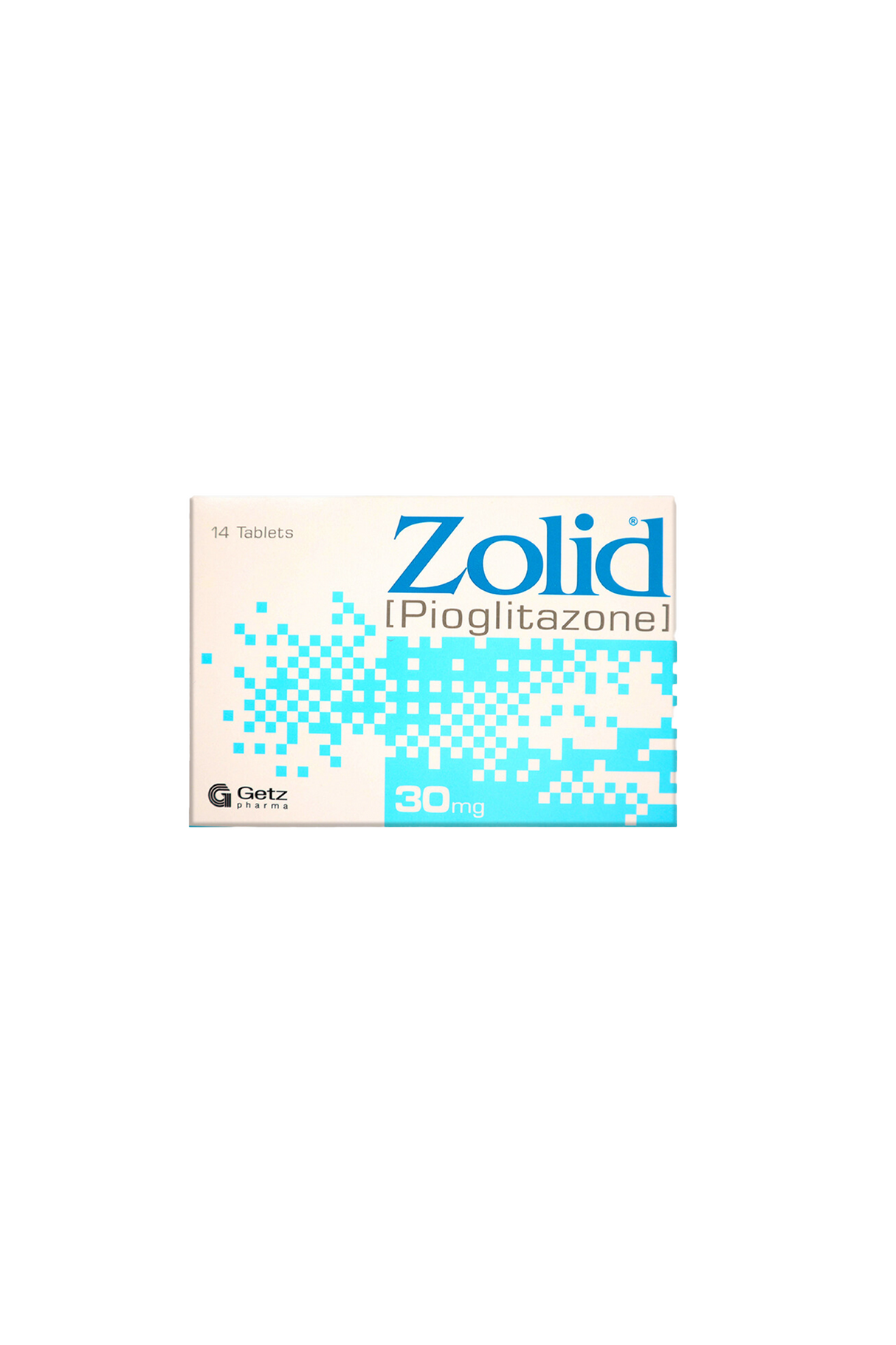 tab zolid 30mg 14s