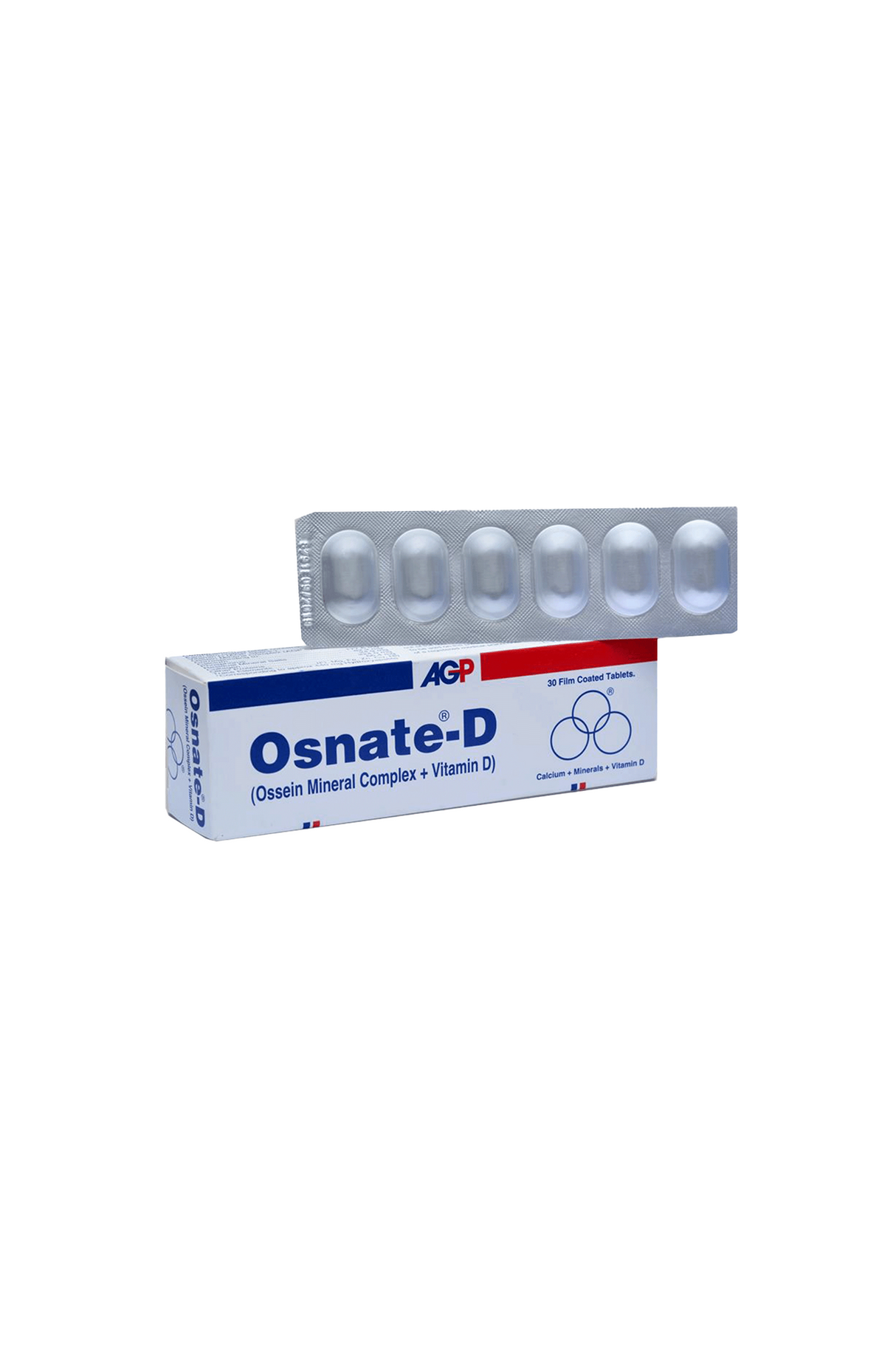 tab osnate d 30s