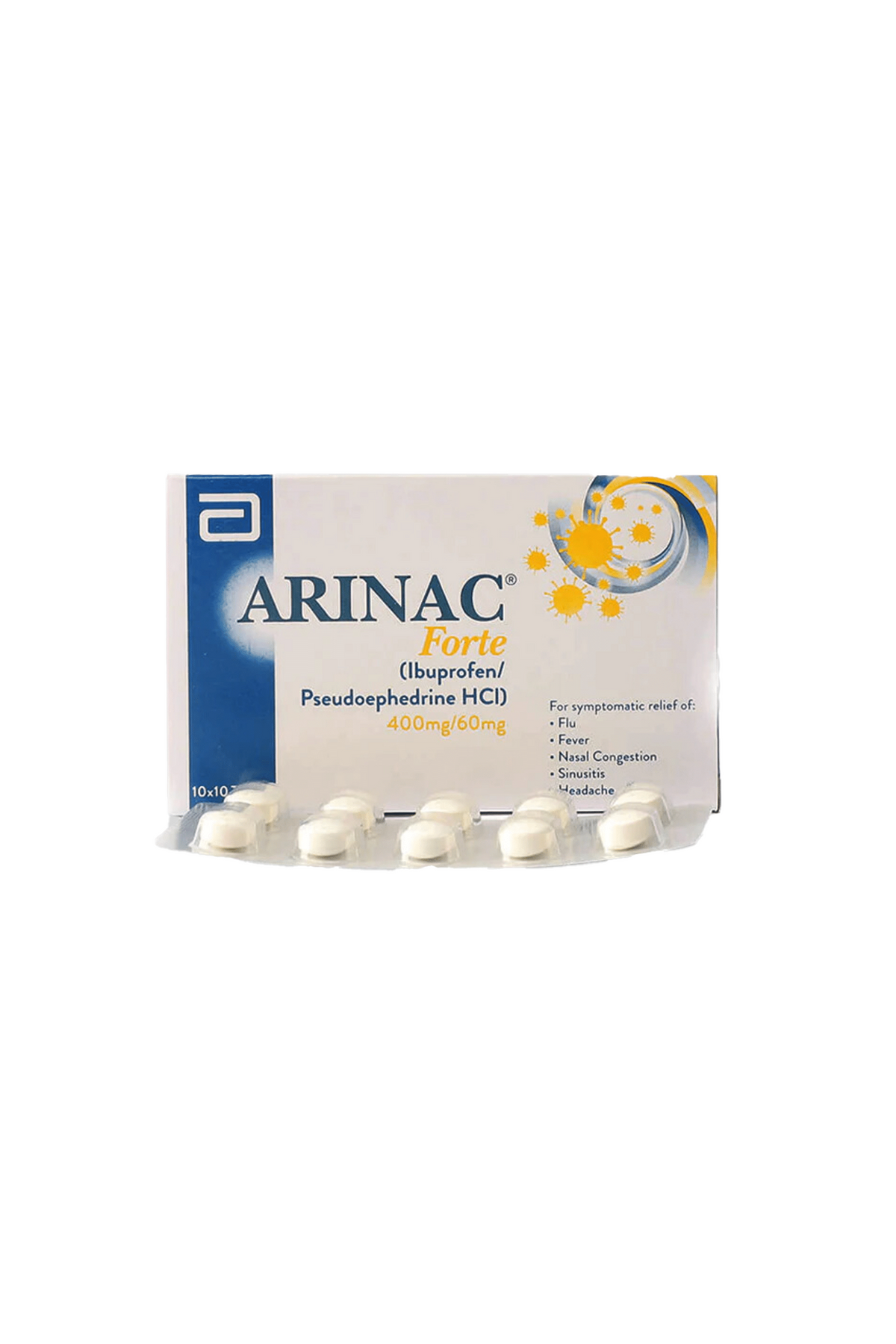 Tablets – KK Mart