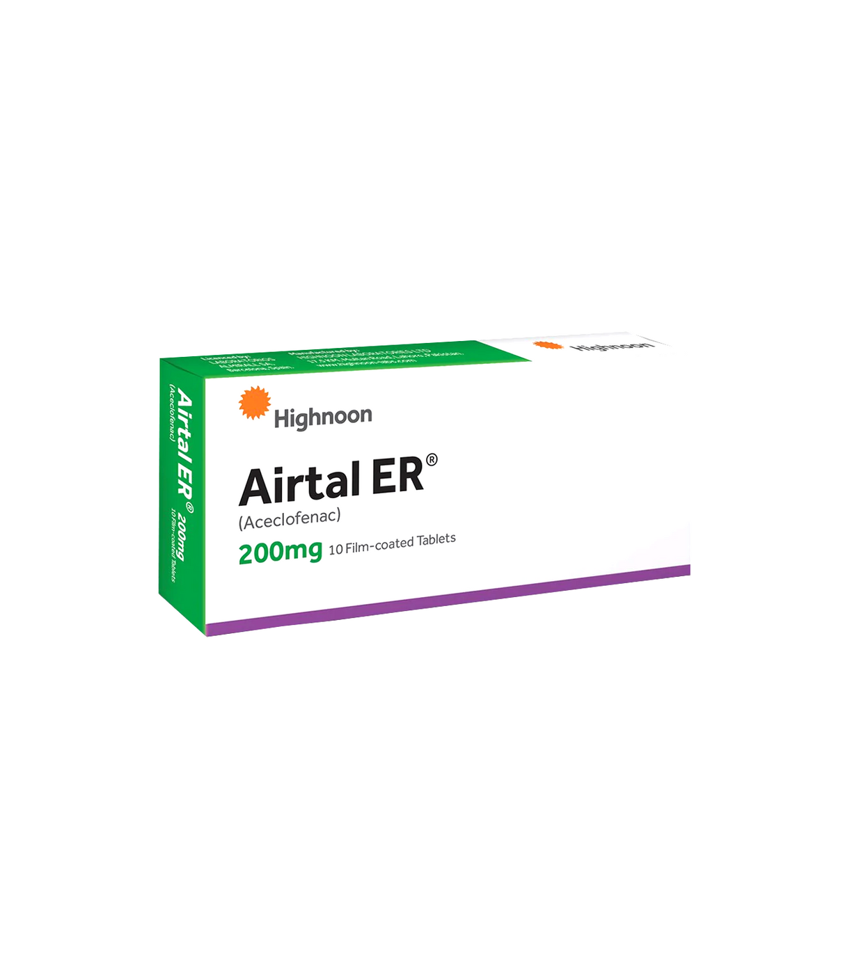 tab airtal er 200mg 10s highnoon