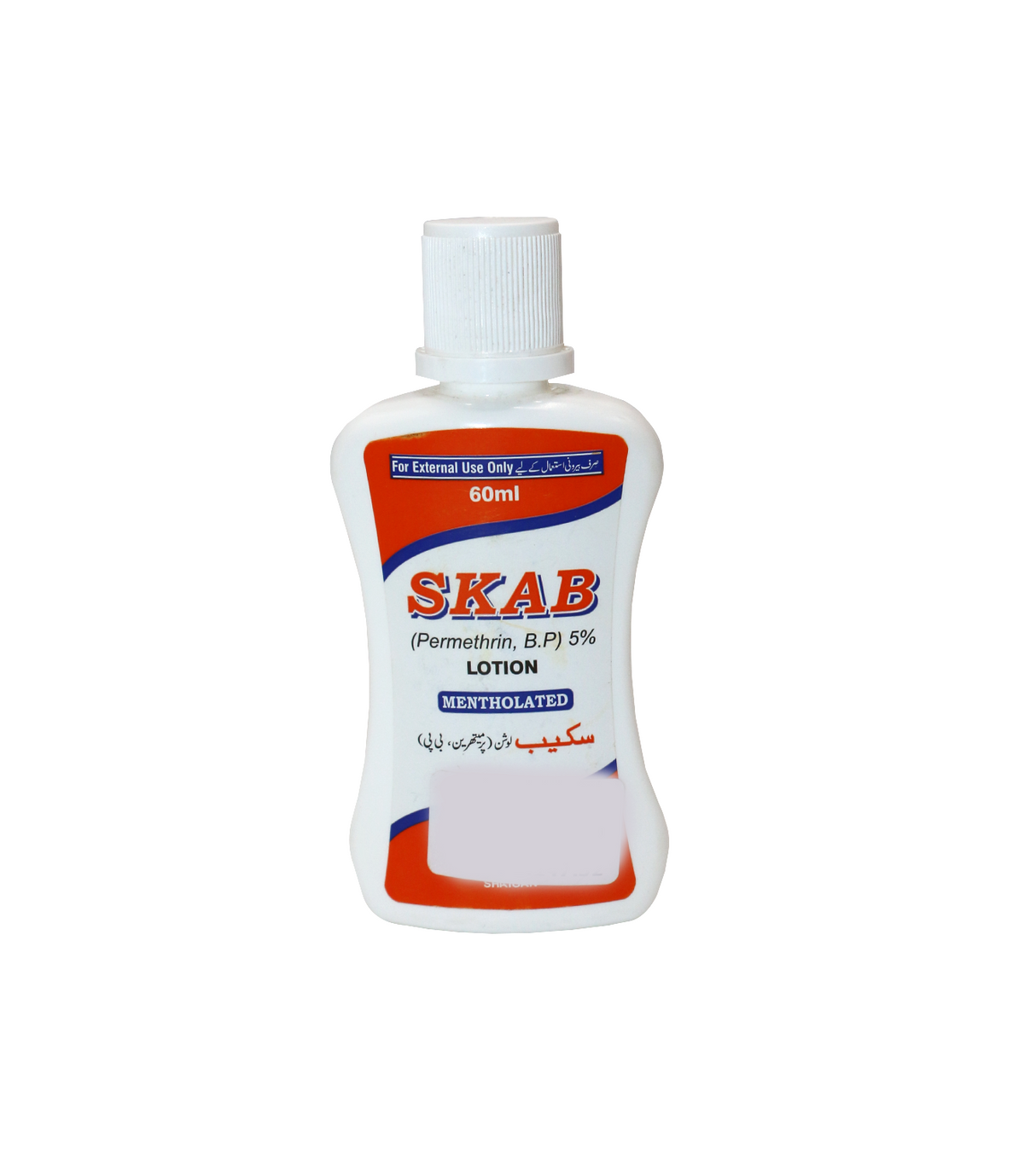 ltn skab 5% 60ml
