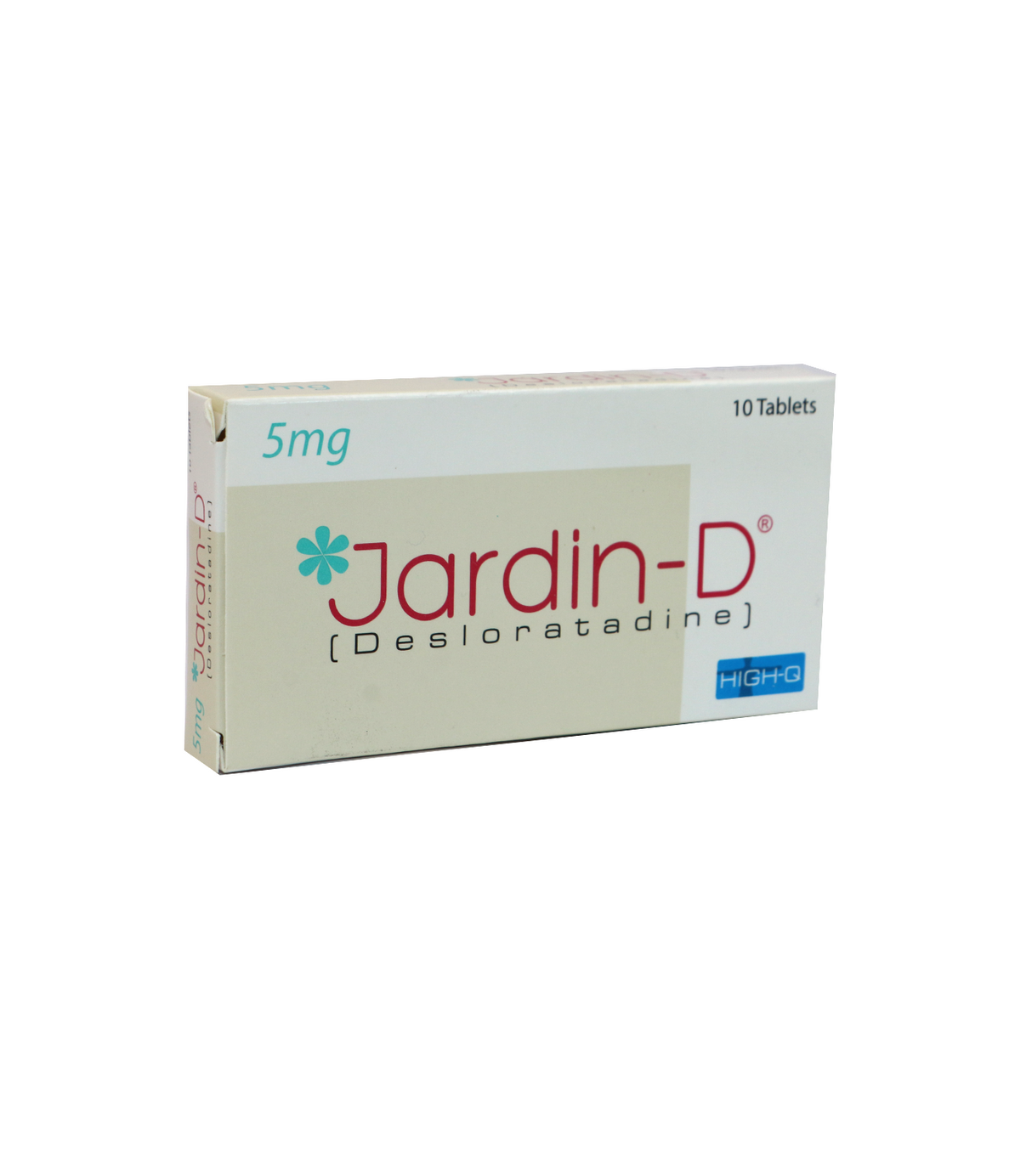 tab jardin d 5mg 10s