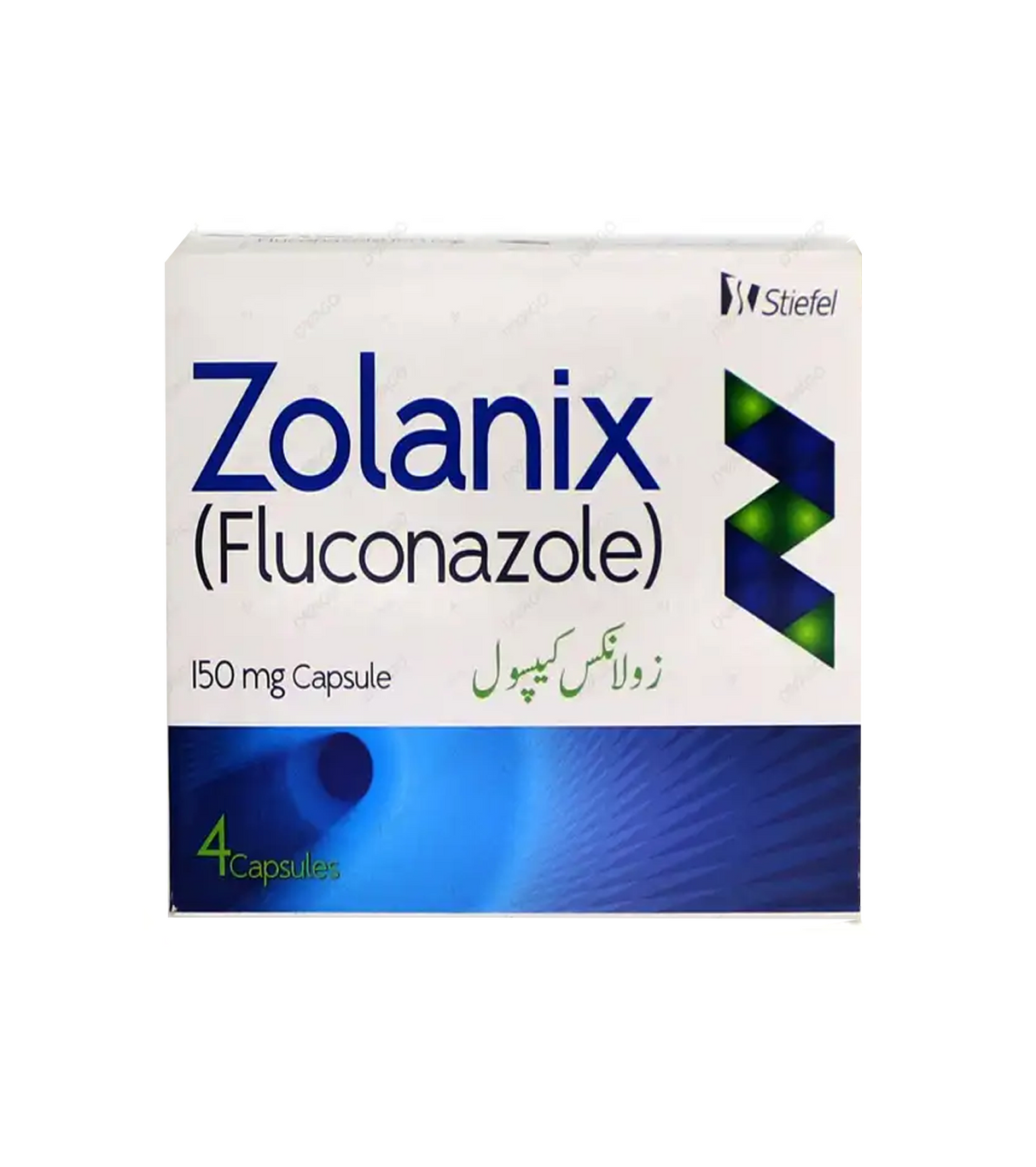 cap zolanix 150mg 4s stiefel