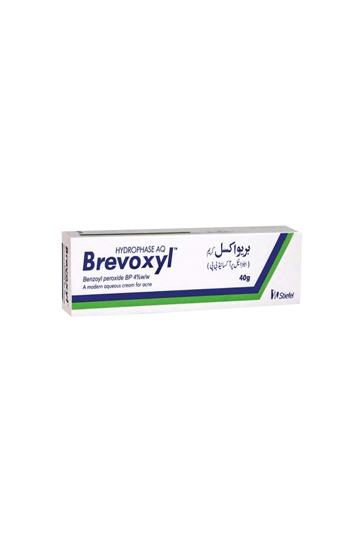 crm brevoxyl 40g vgsk