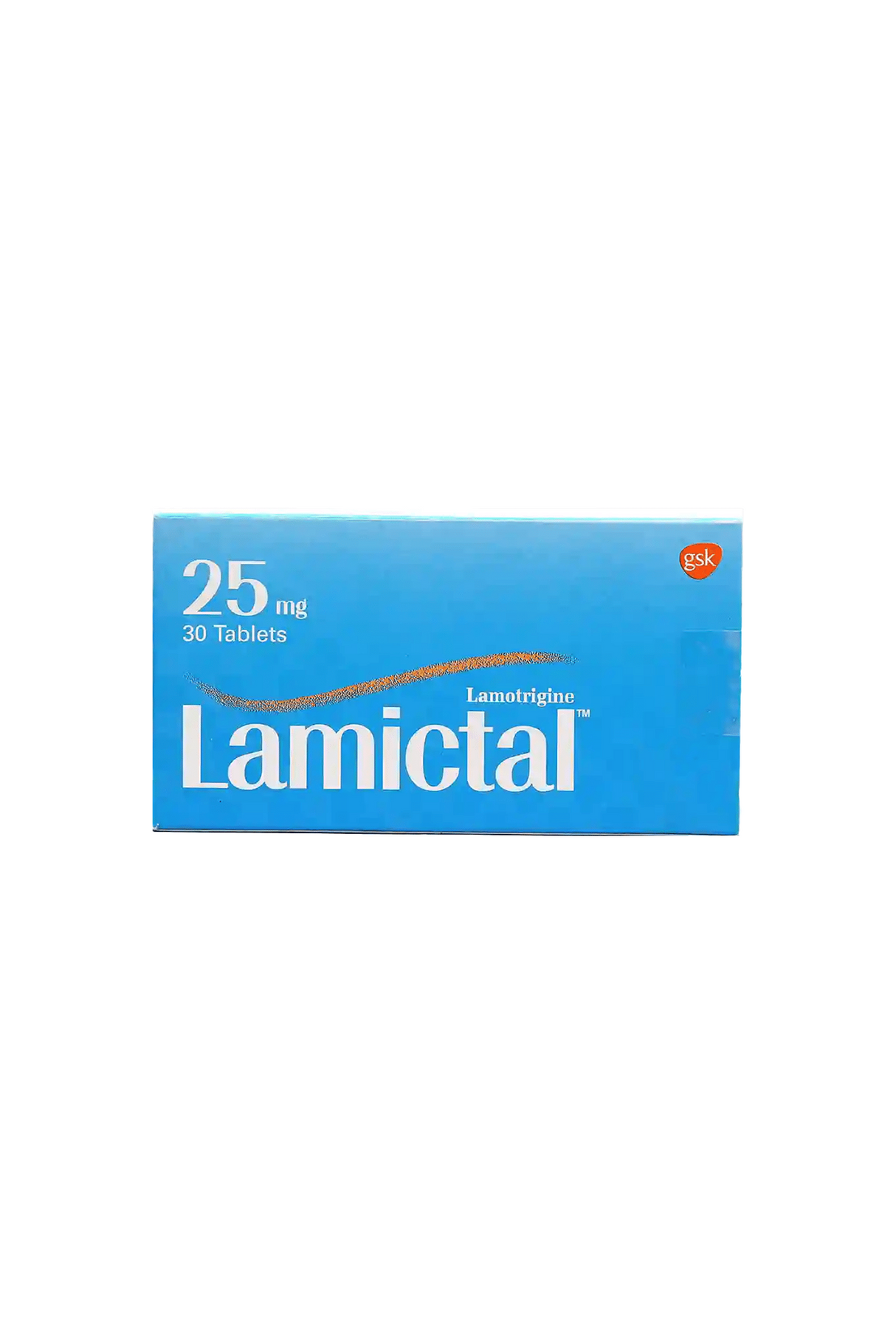 tab lamictal 25mg 30s gsk