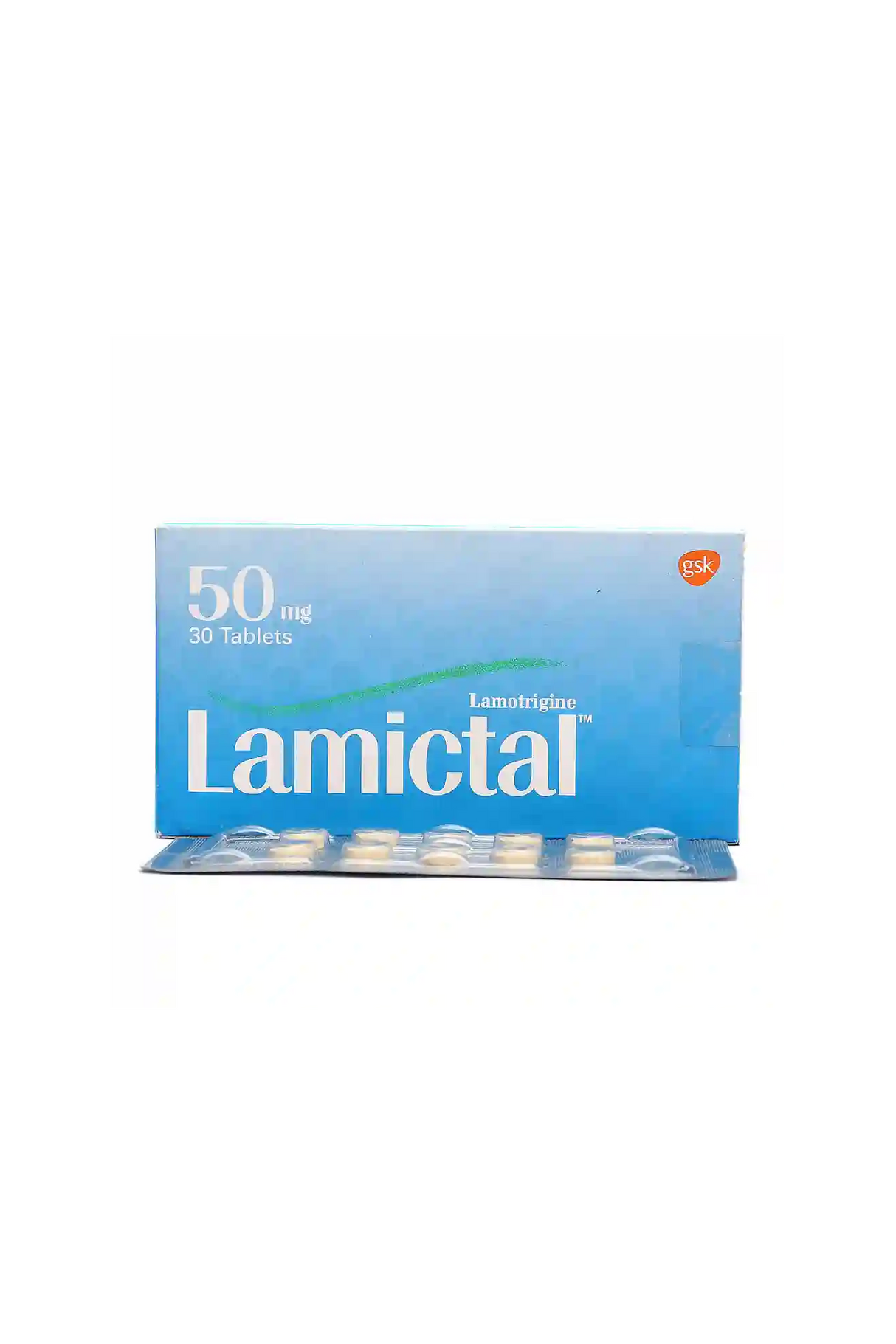 tab lamictal 50mg 30s vgsk