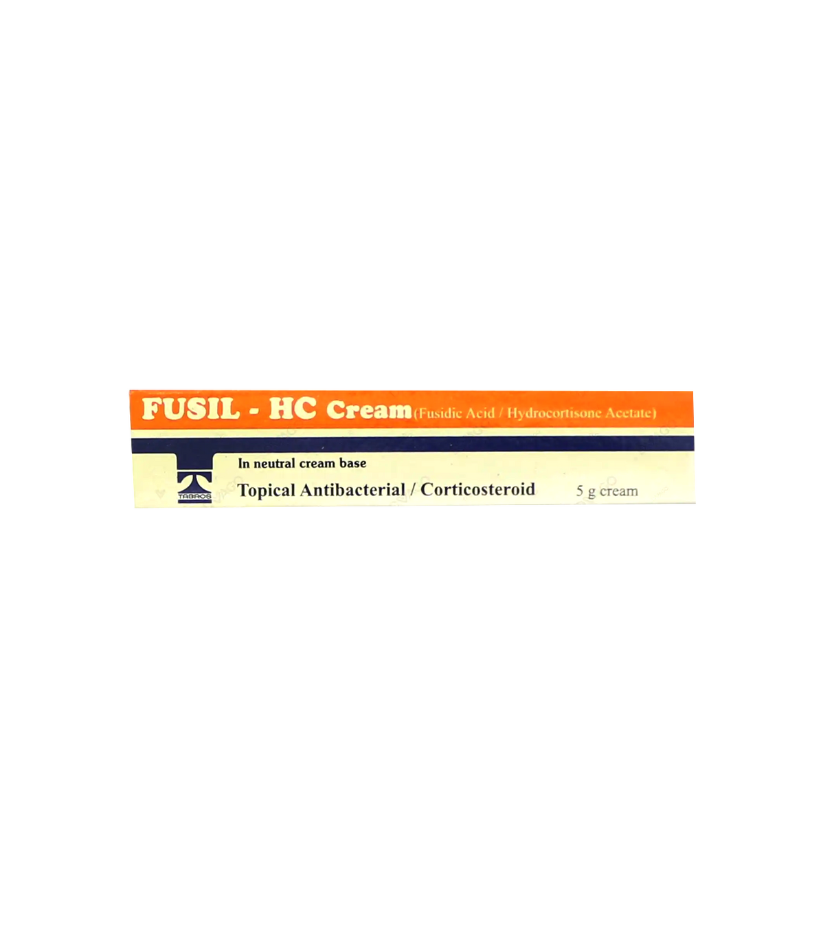 crm fusil hc 5g