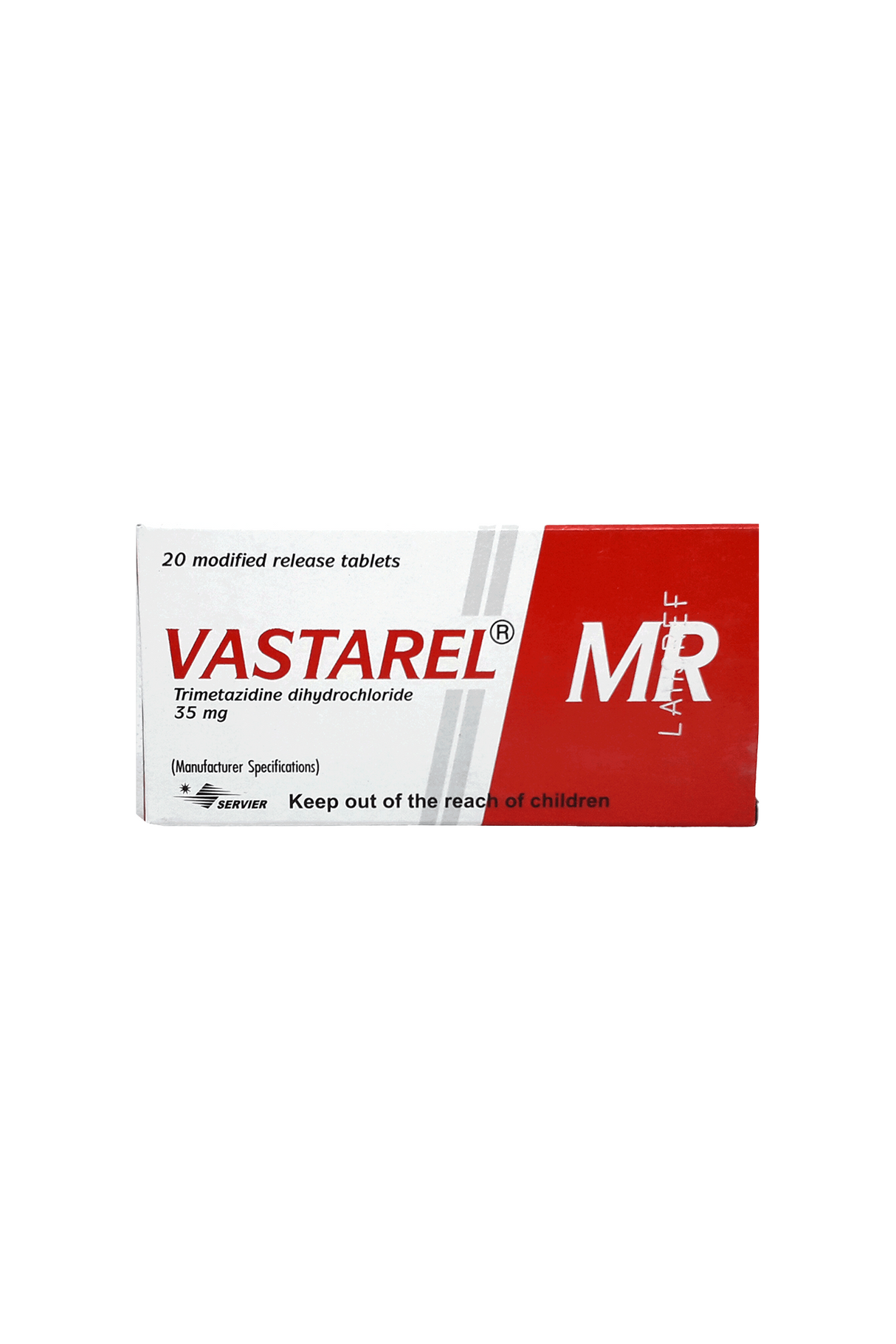 tab vastarel mr 35mg 20s
