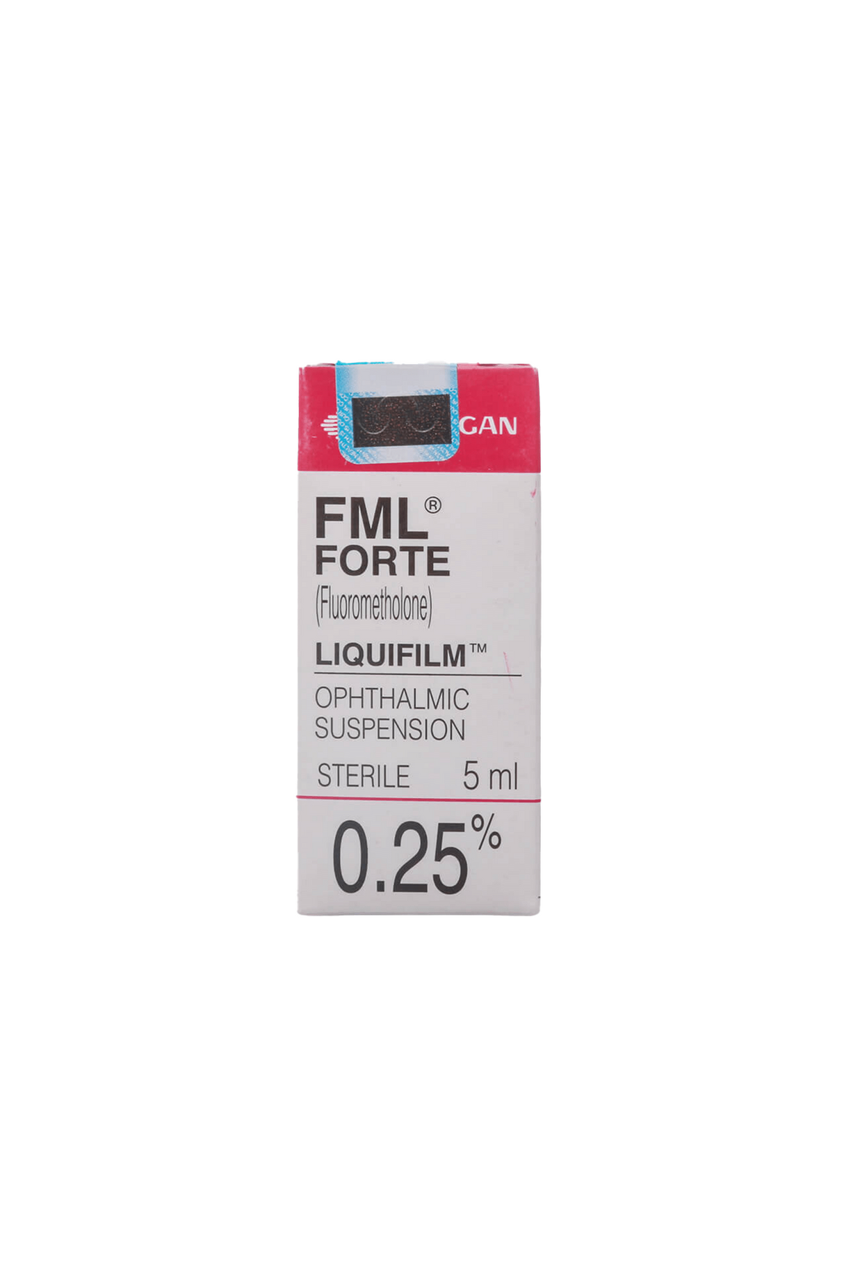 drops bfl forte eye 5ml