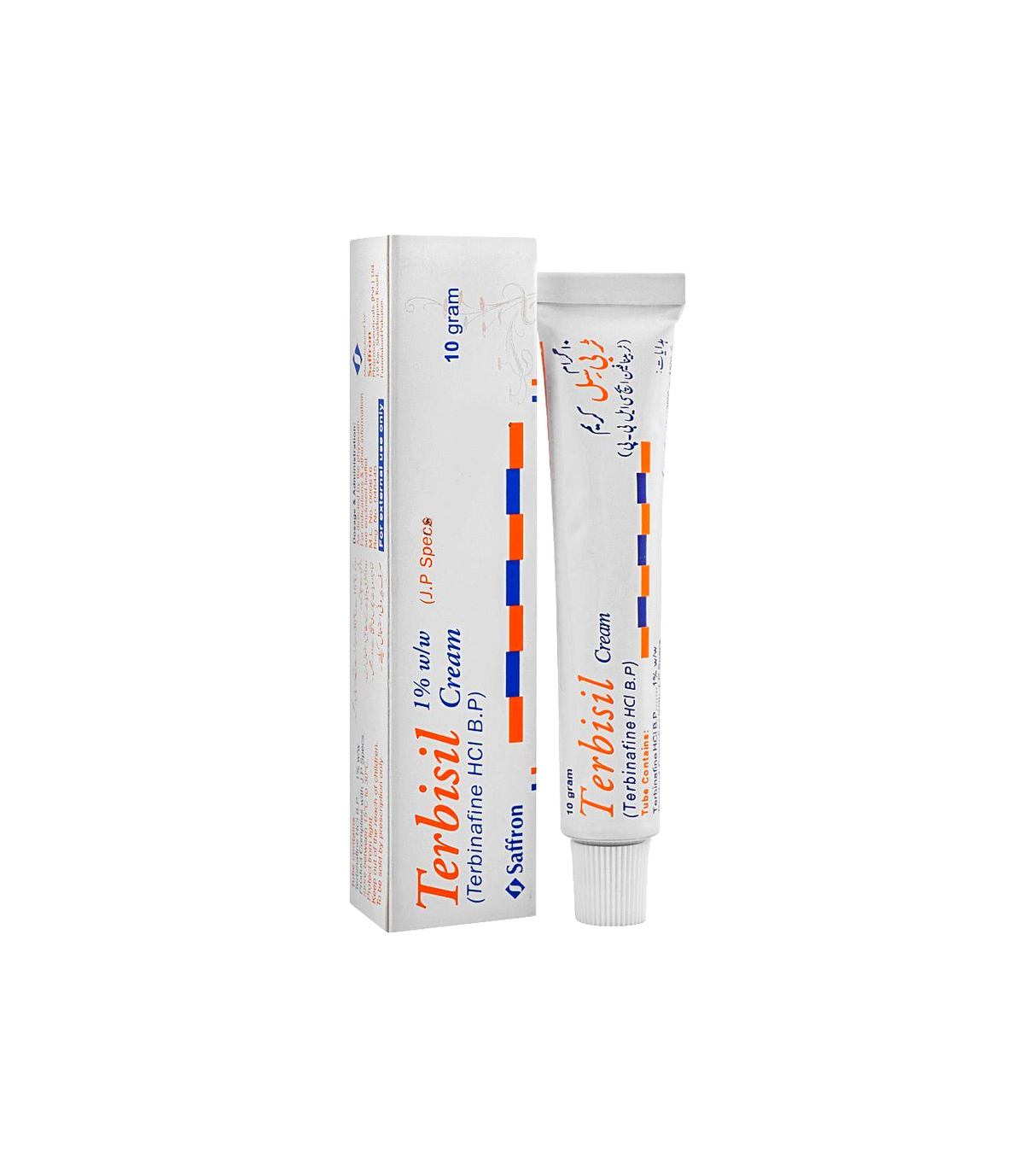 crm terbisil 15g