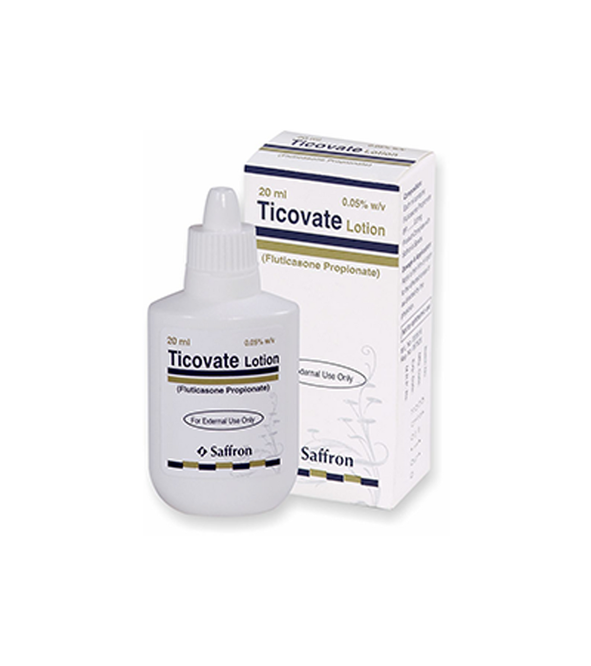 ltn ticovate 20ml
