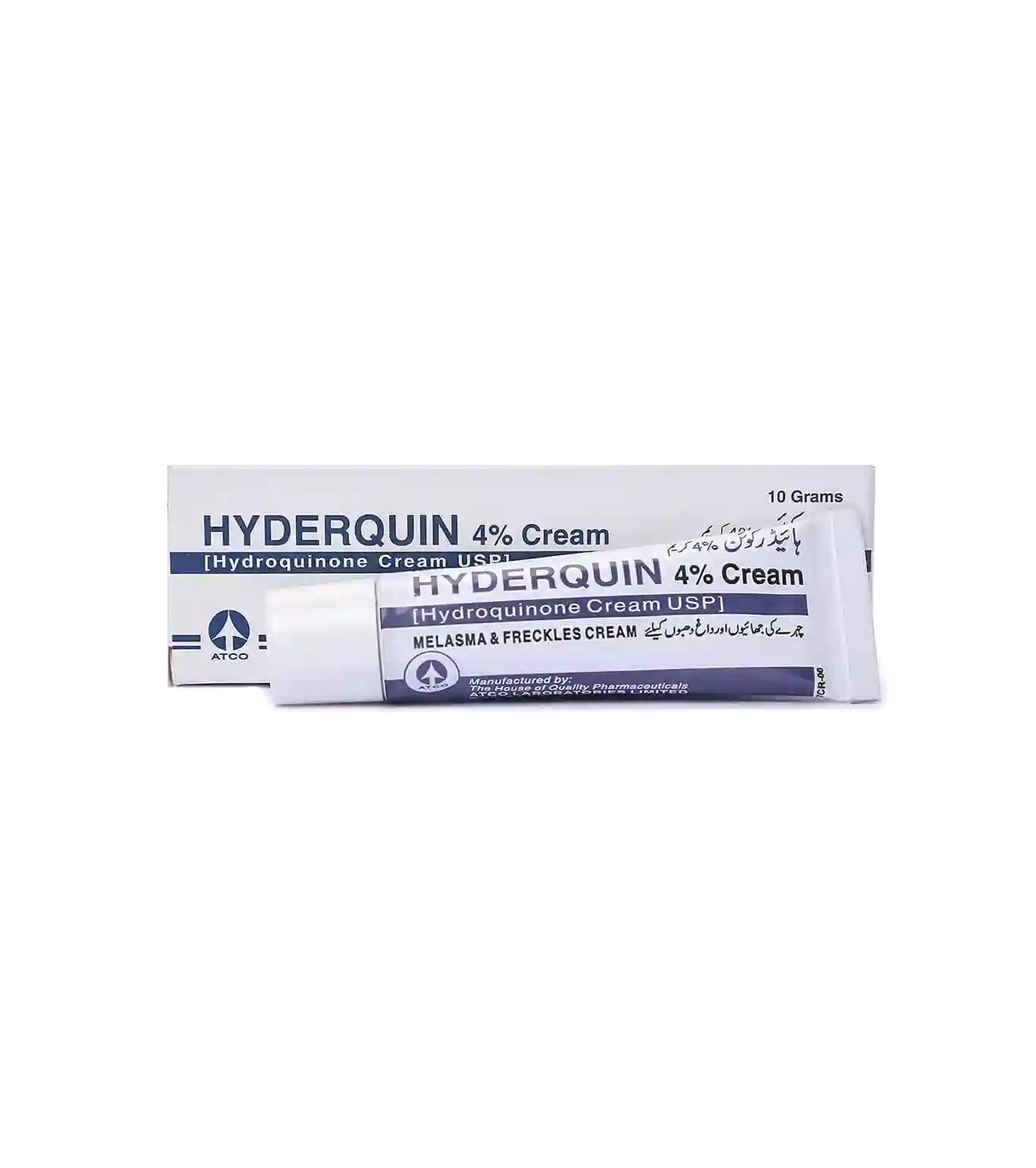 crm hyderquin 4% 10g