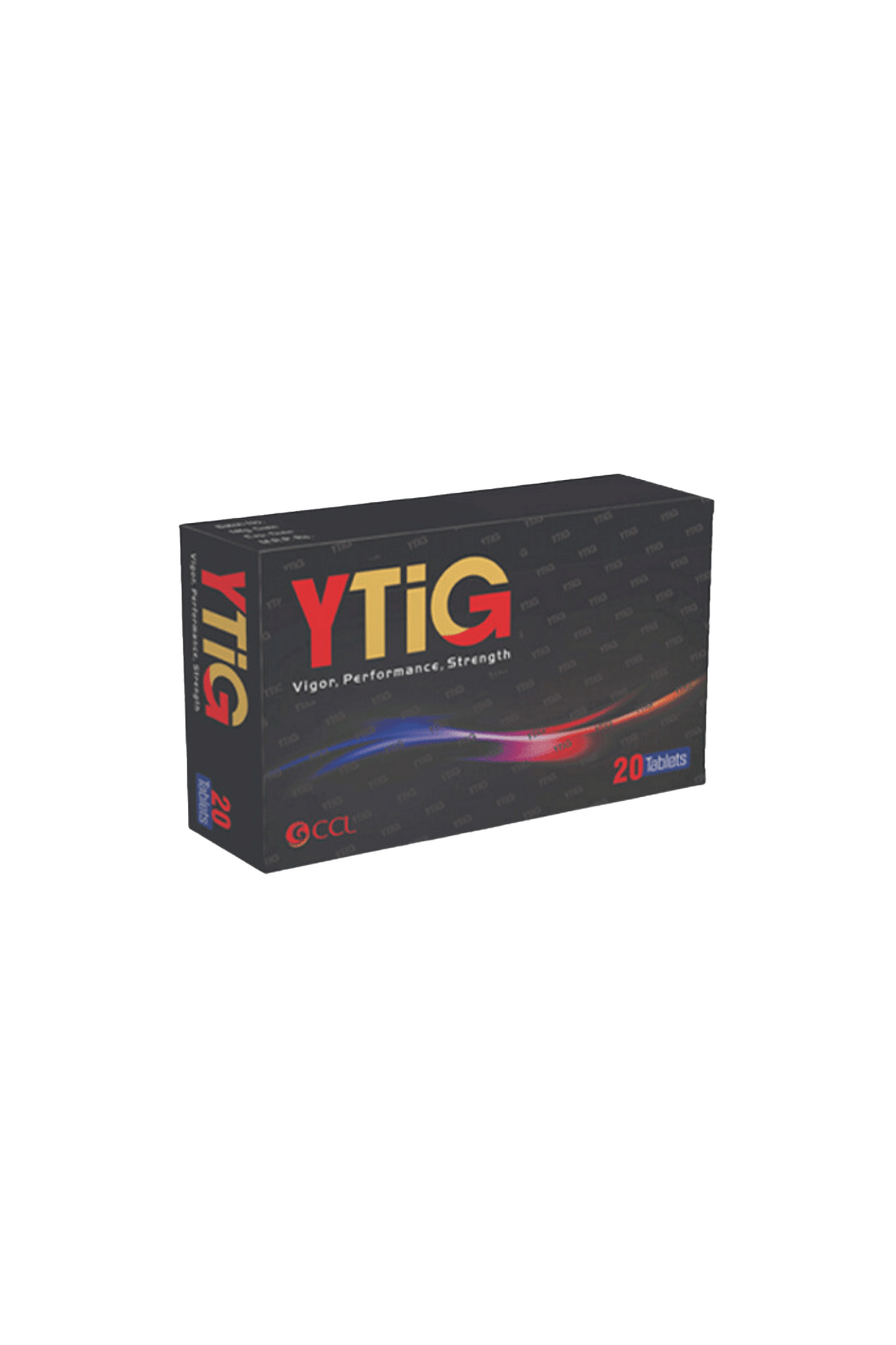tab ytig 20s