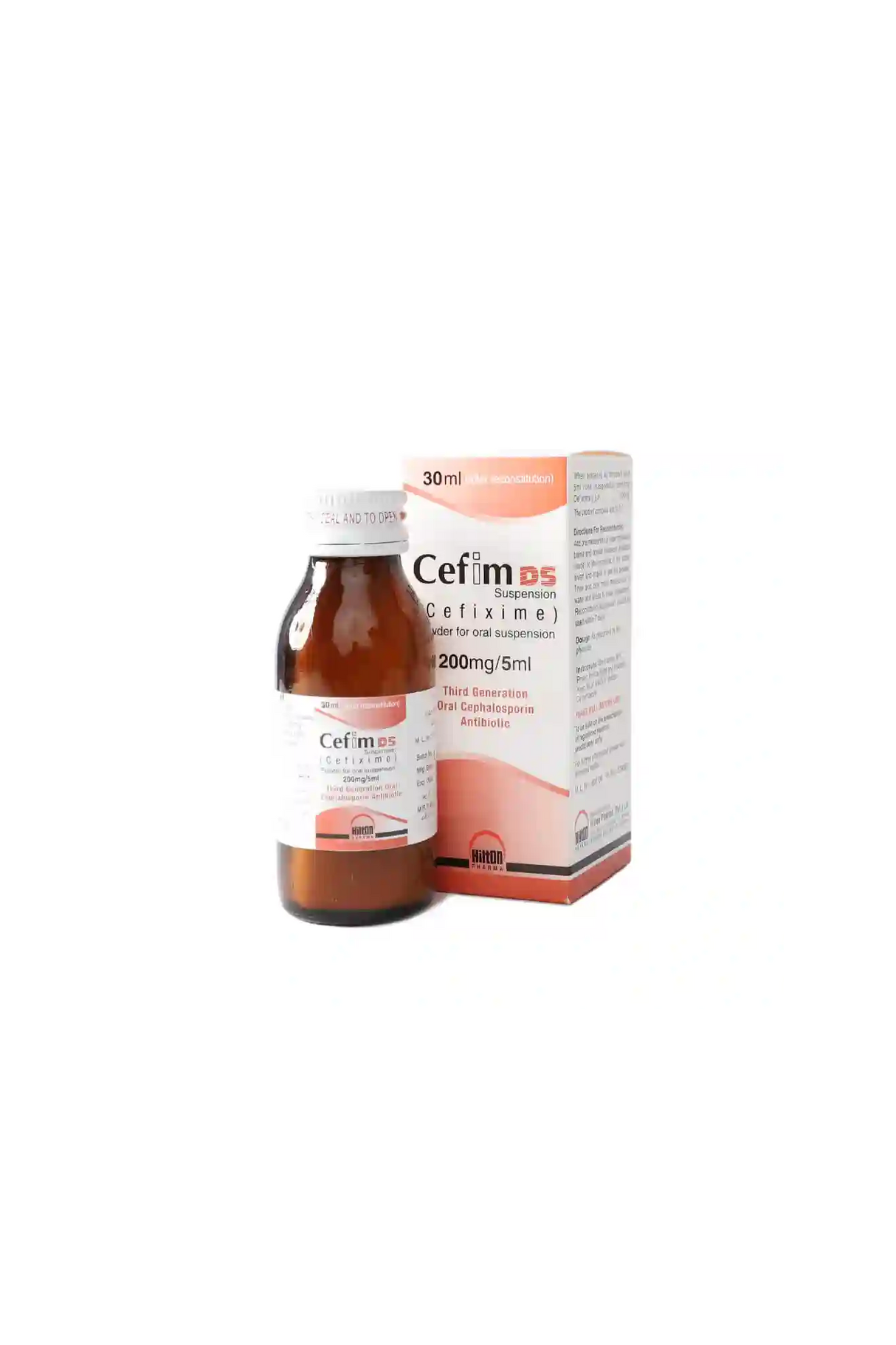 syp cefim ds 200/5ml 30ml