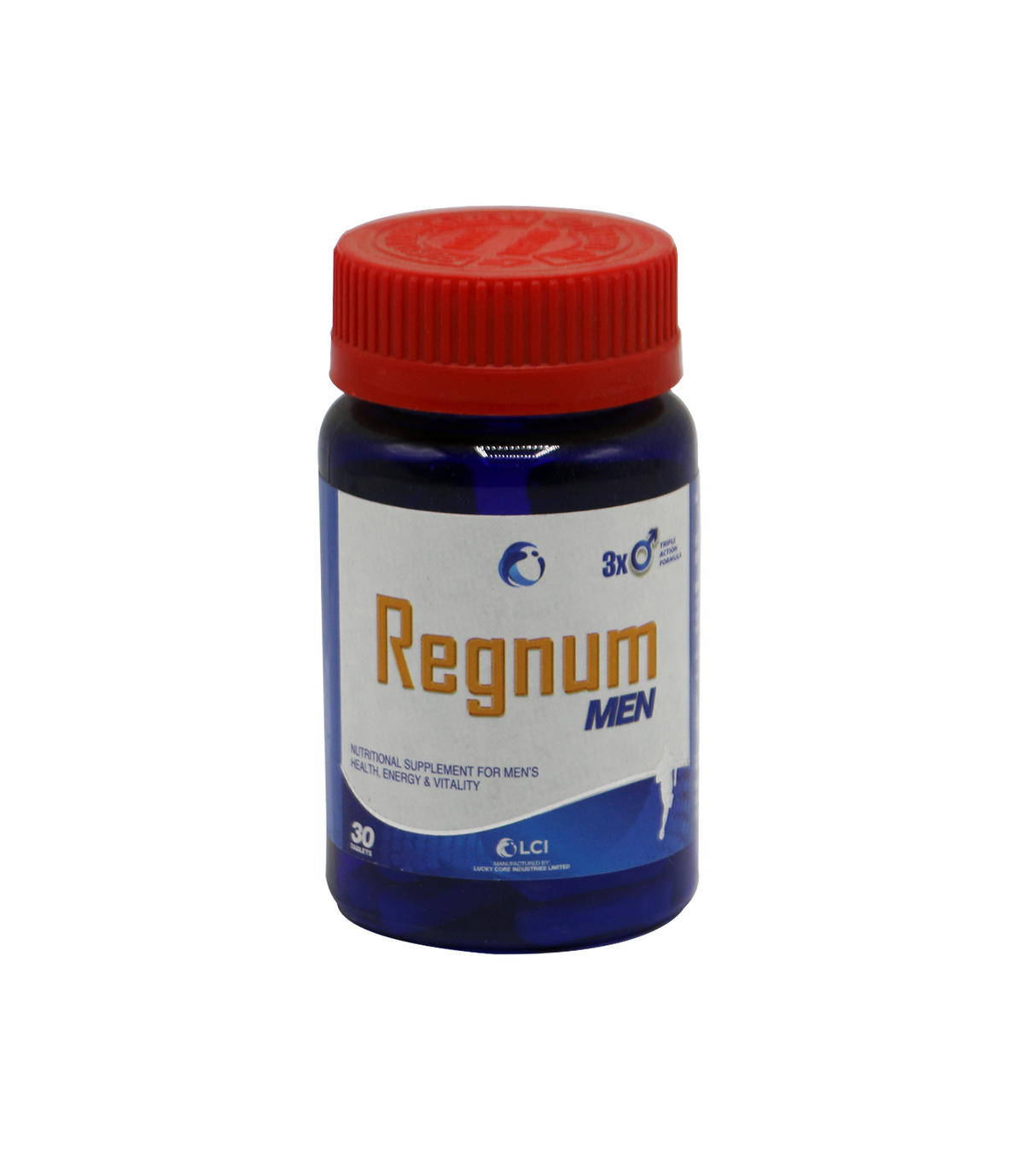 tab regnum men 30t 1s