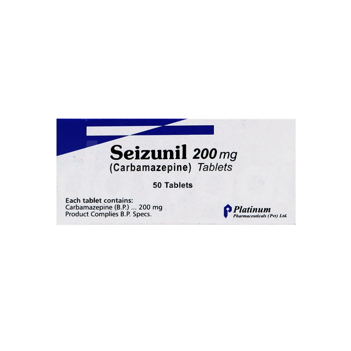 tab seizunil 200mg 50s – KK Mart