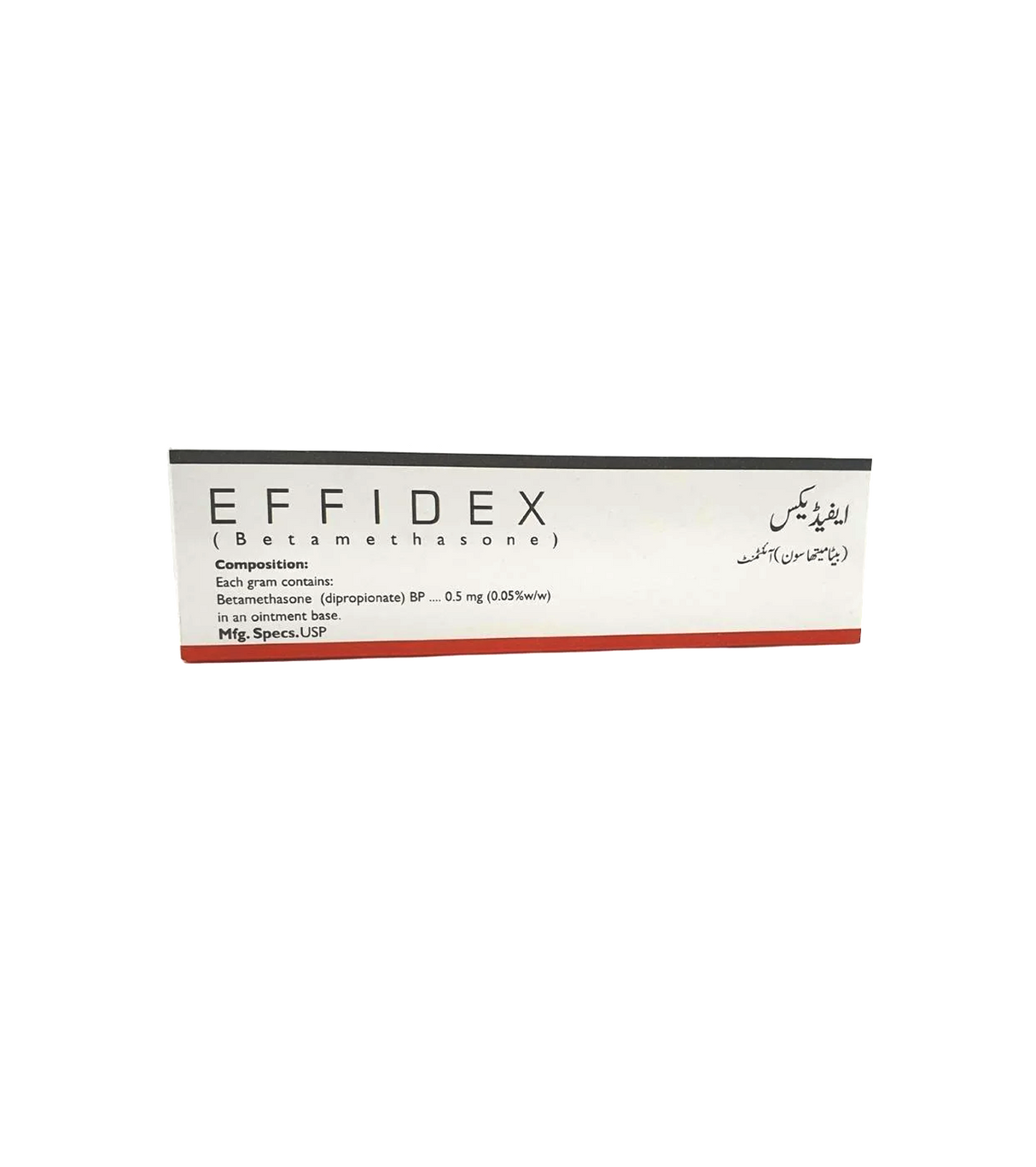 tab normitab 100mg 28s nabiqasim