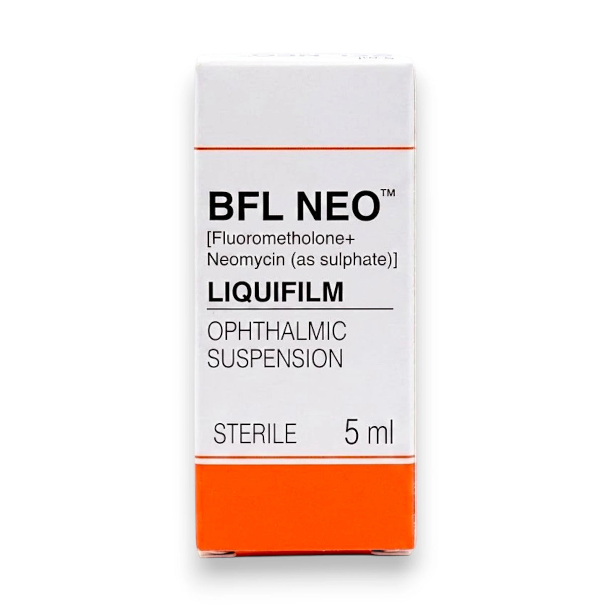 drops bfl neo 5ml
