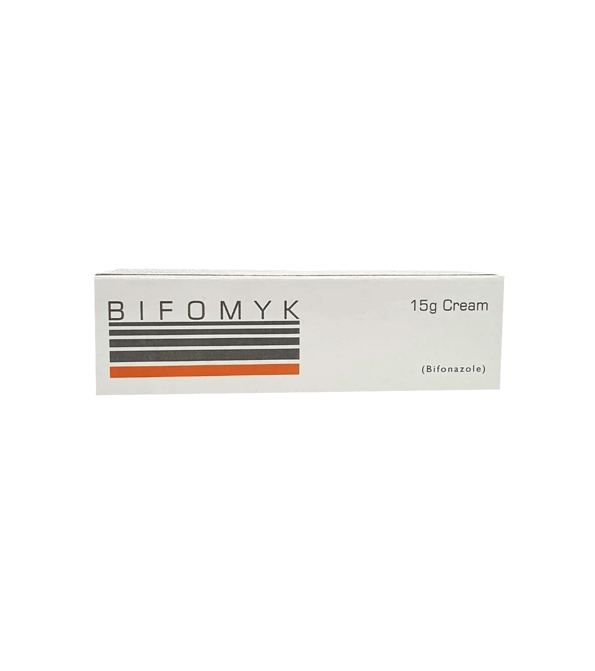 pharma health crm bifomyk 15g