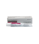 pharma health crm spectrazole g 10g
