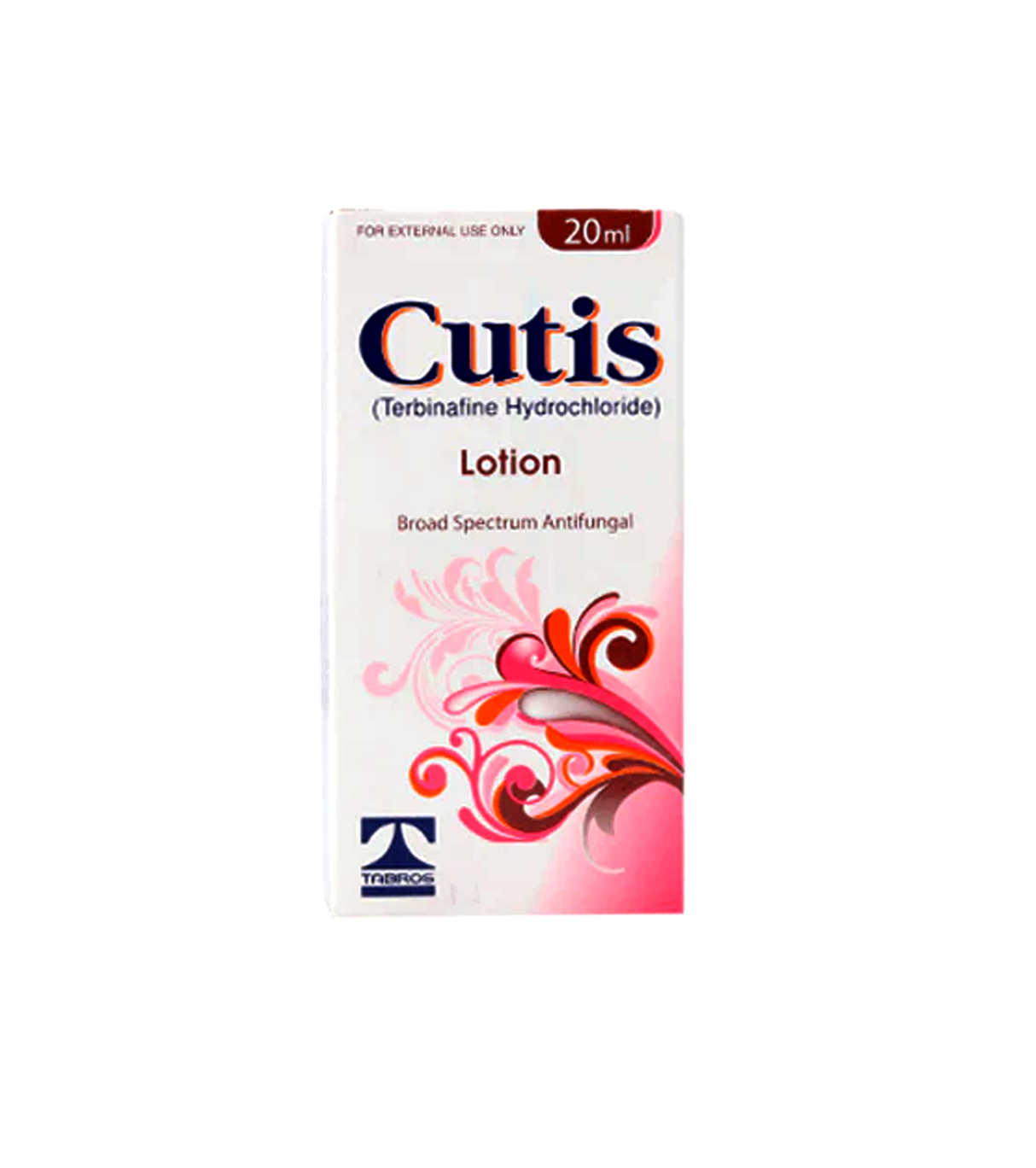 ltn cutis 20ml
