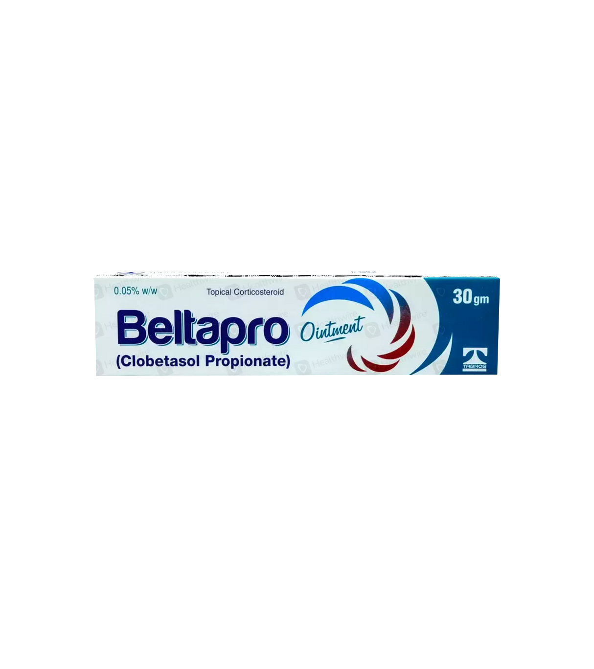 oint beltapro 30g