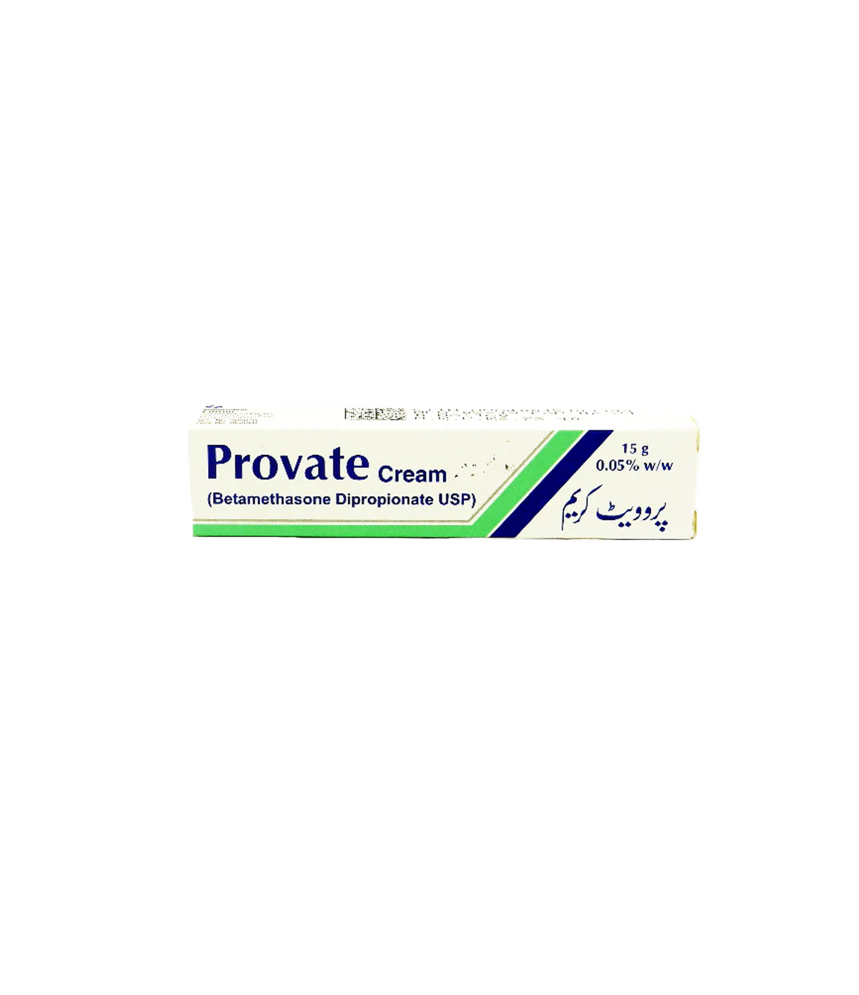 crm provate 15g