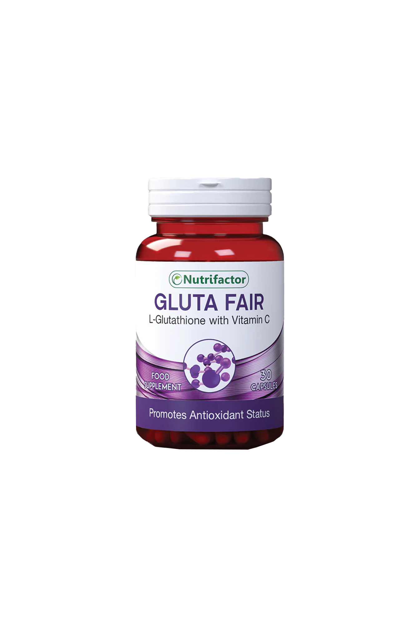 cla and l carnitine combined CLA + Carnitine Shredded