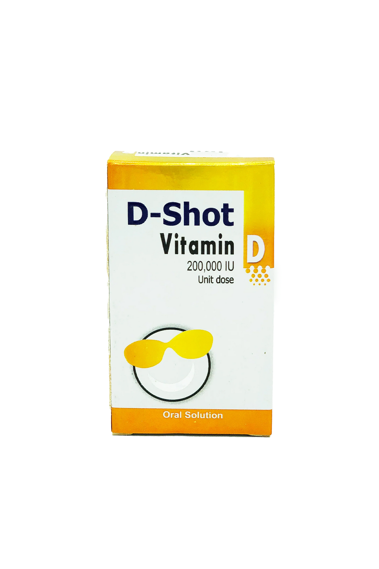 drops d shat 200000iu 10ml