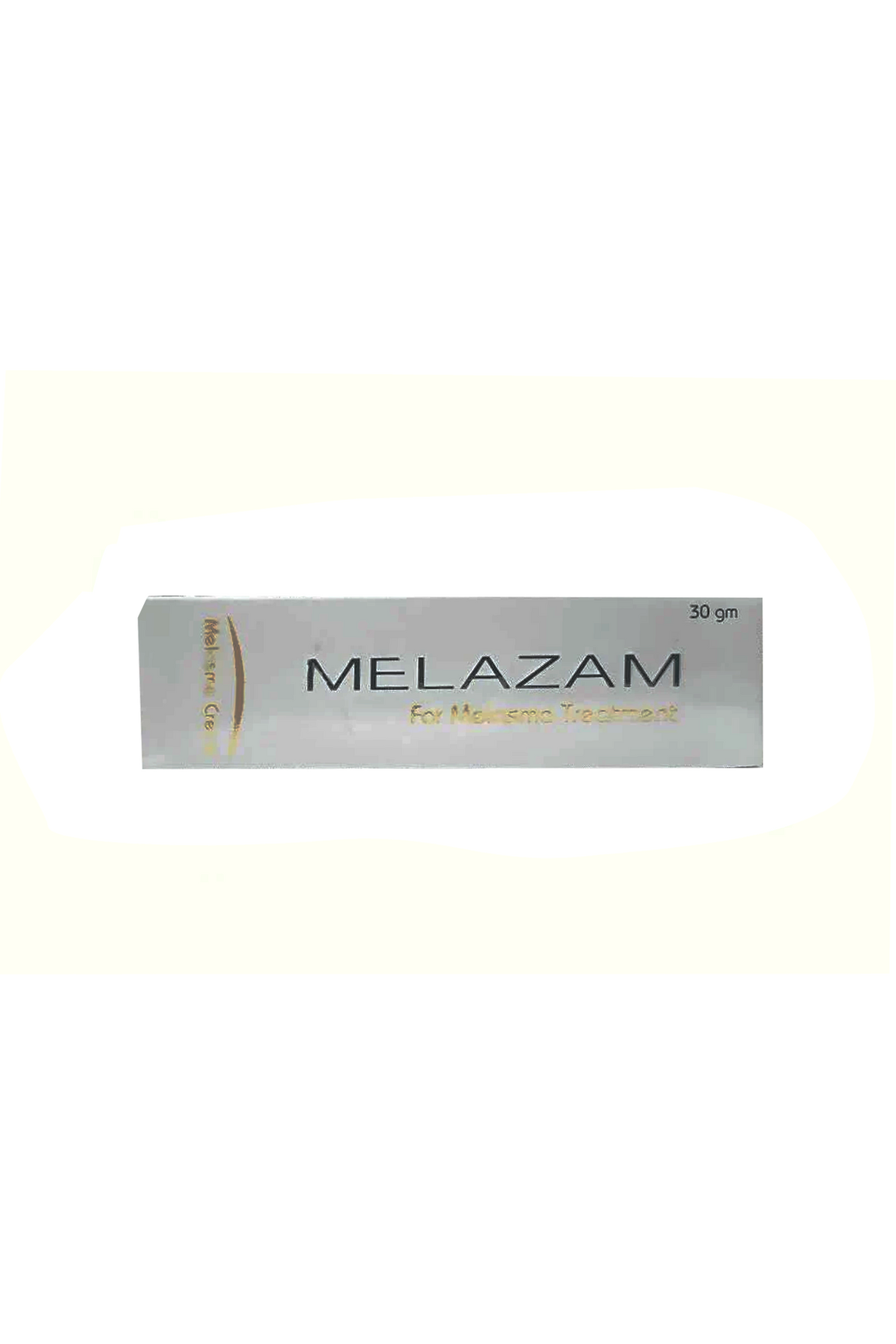 crm melazam 30g