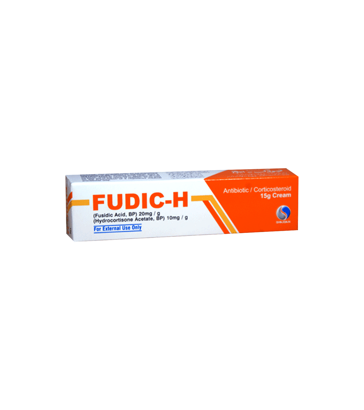 crm fudic h 15g