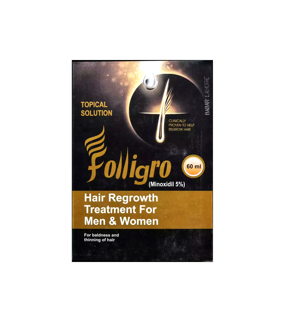 sol folligro 5% 60ml