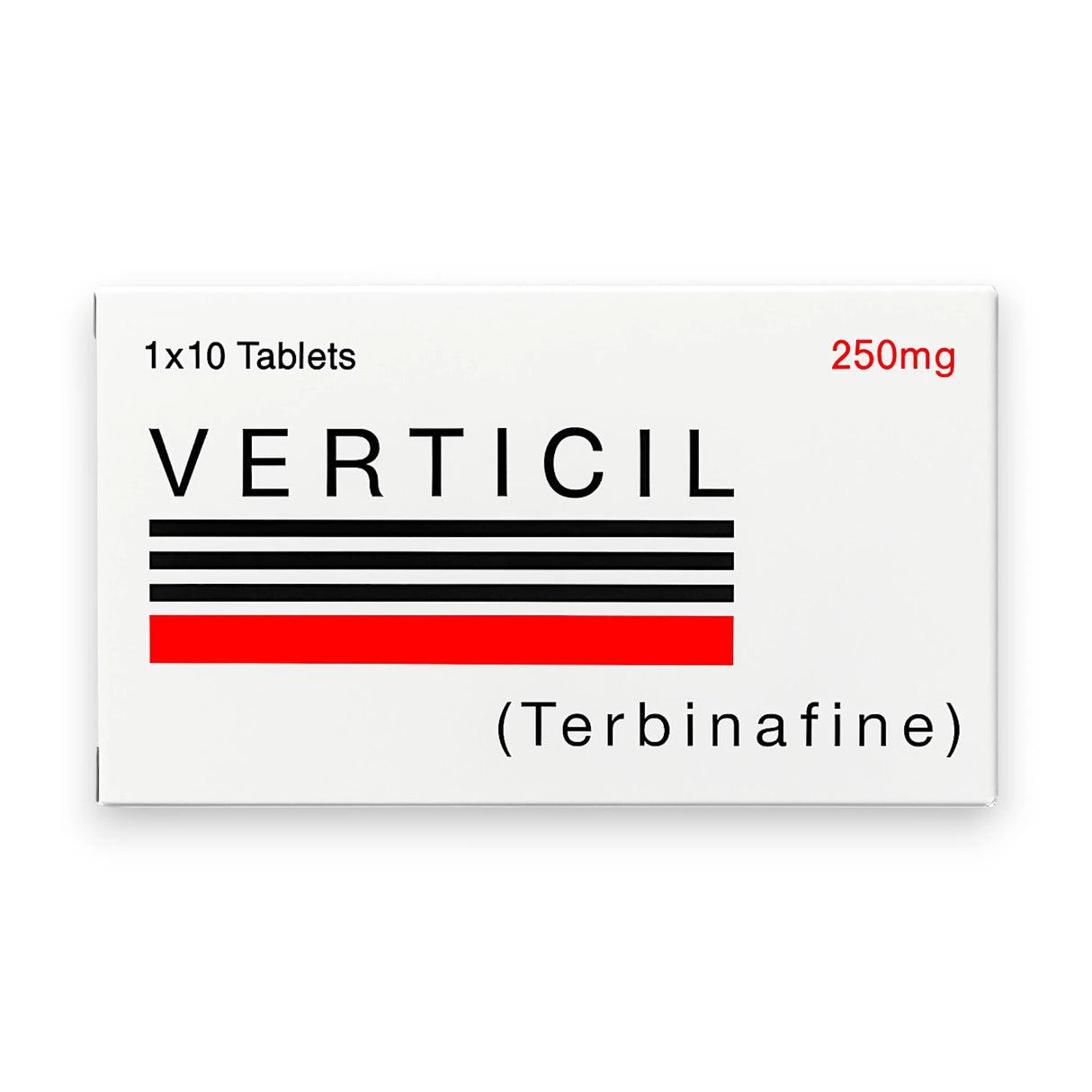 pharma health tablets verticil 250mg 10s