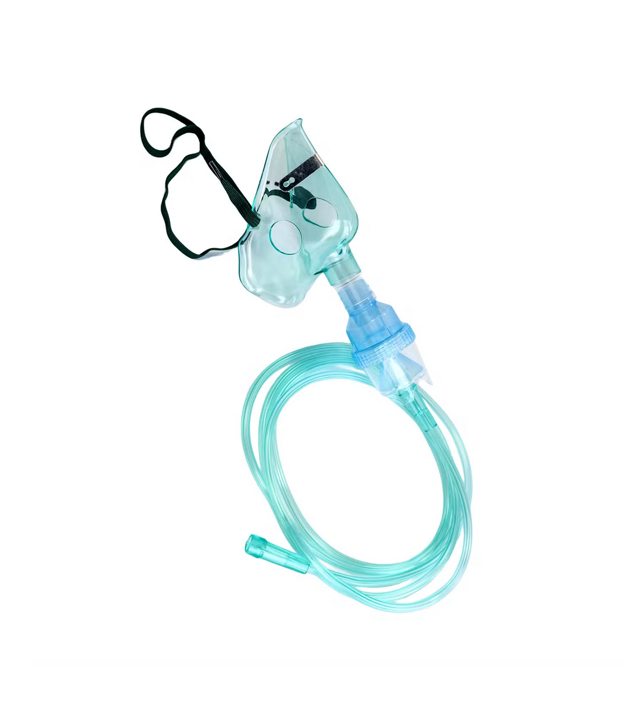 nebulizer mask adult 1s