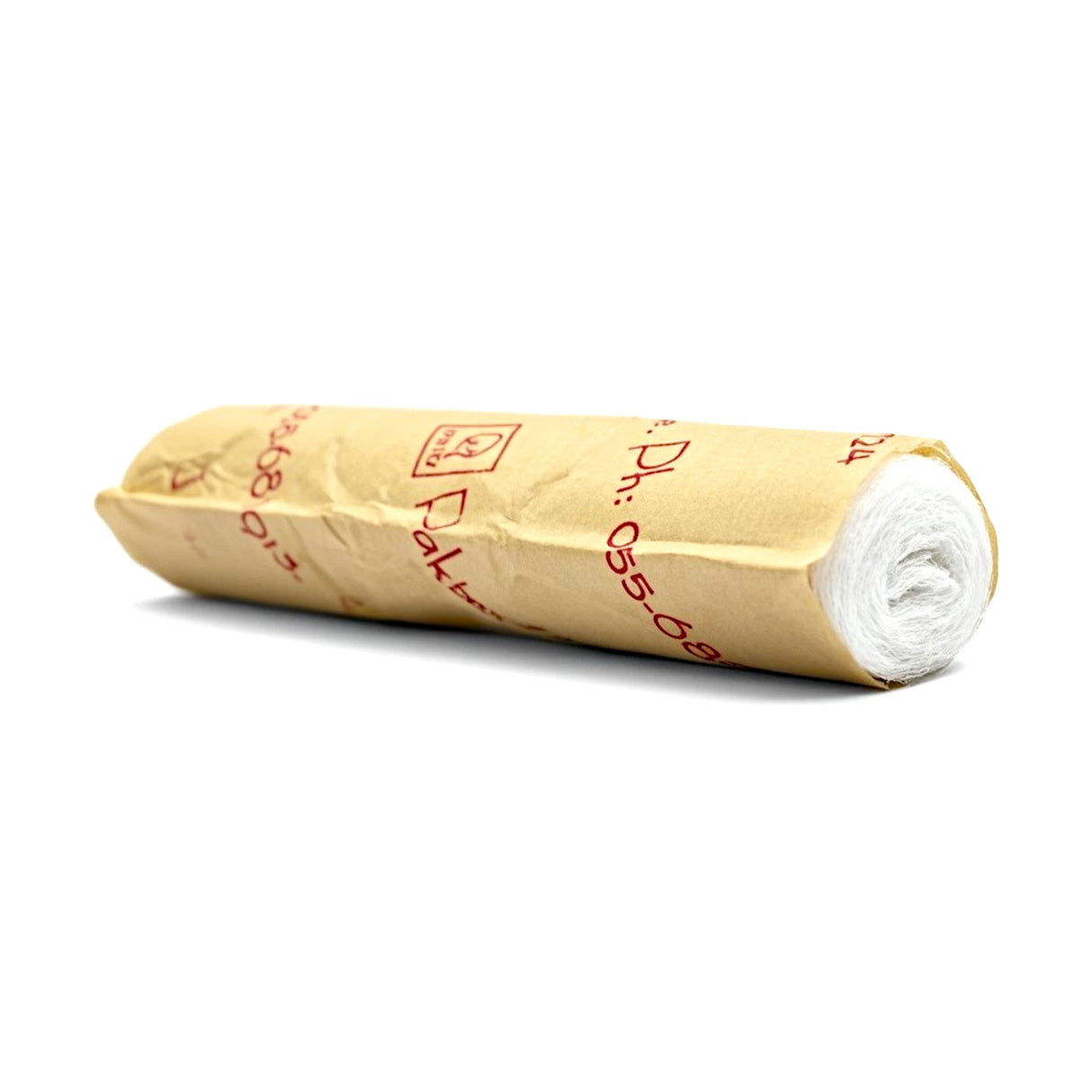 bandage 6" 15cm/3m 12s