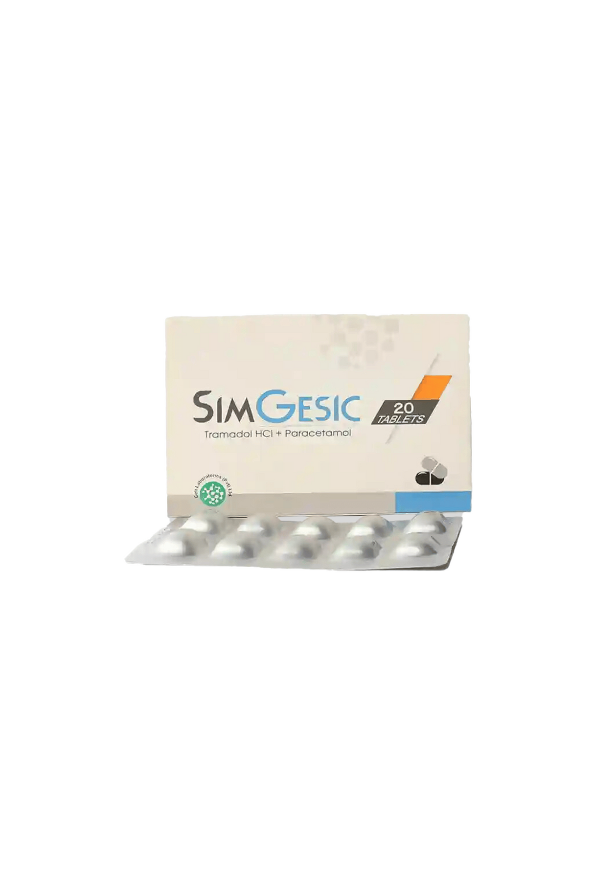 tab simgesic 30s