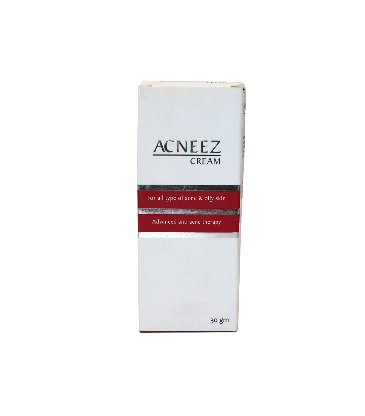 crm acneez 30g