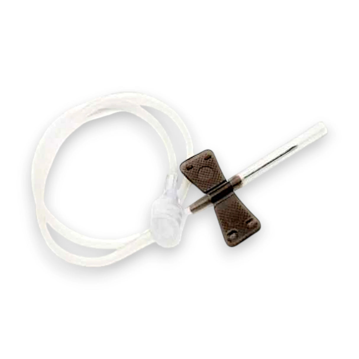 butterfly vein set #22g