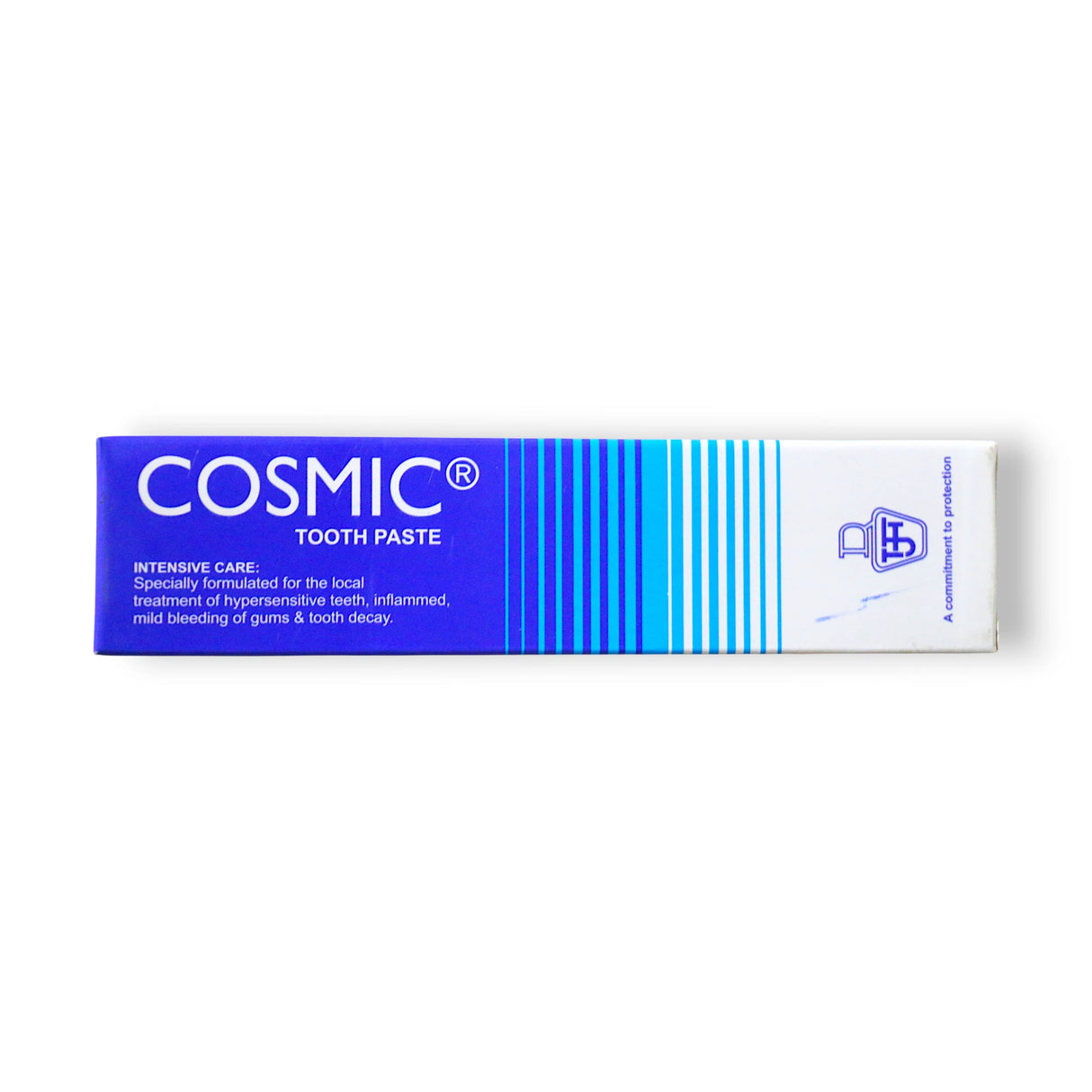 tp cosmic 80g