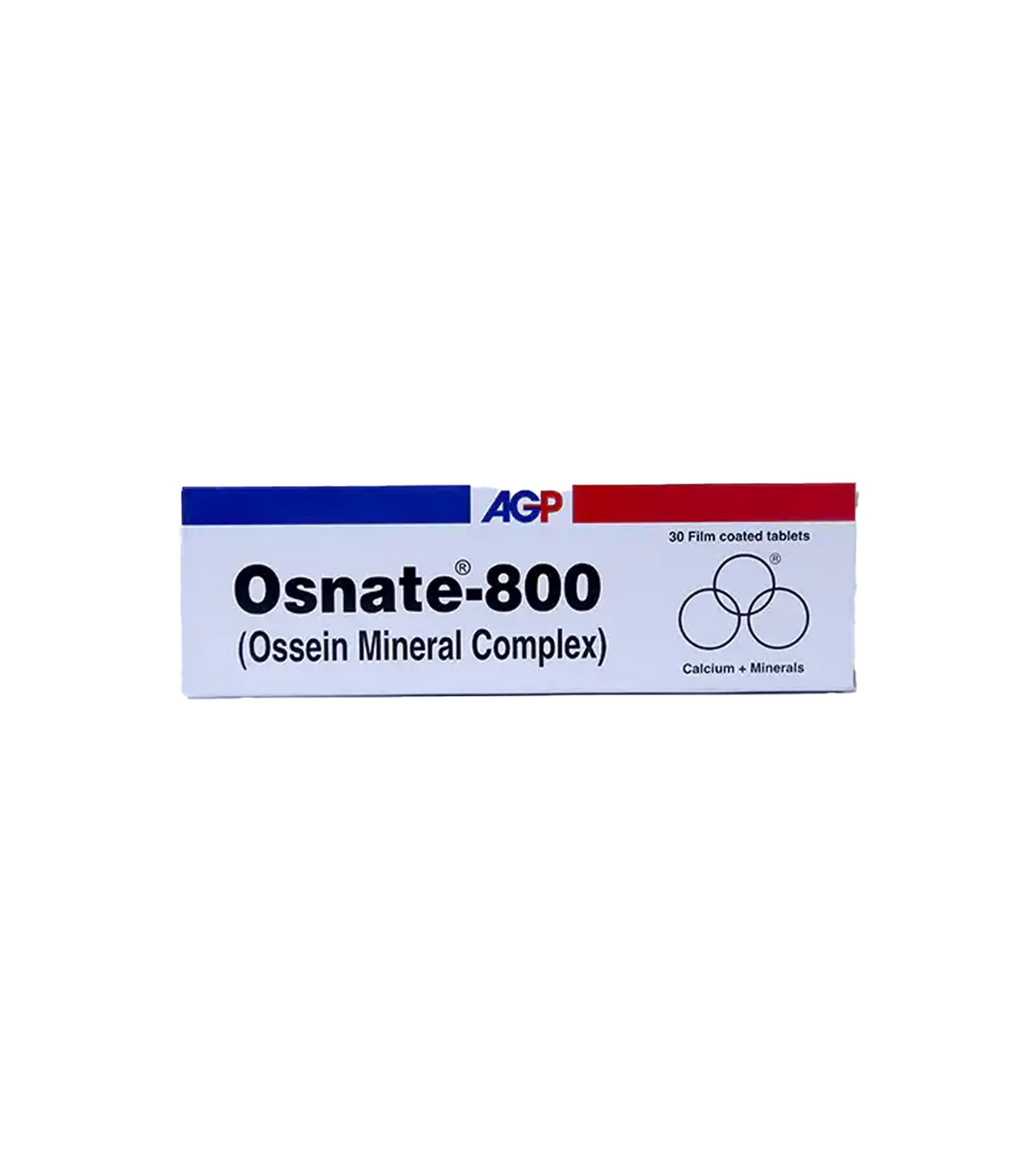 tab osnate 800 30s