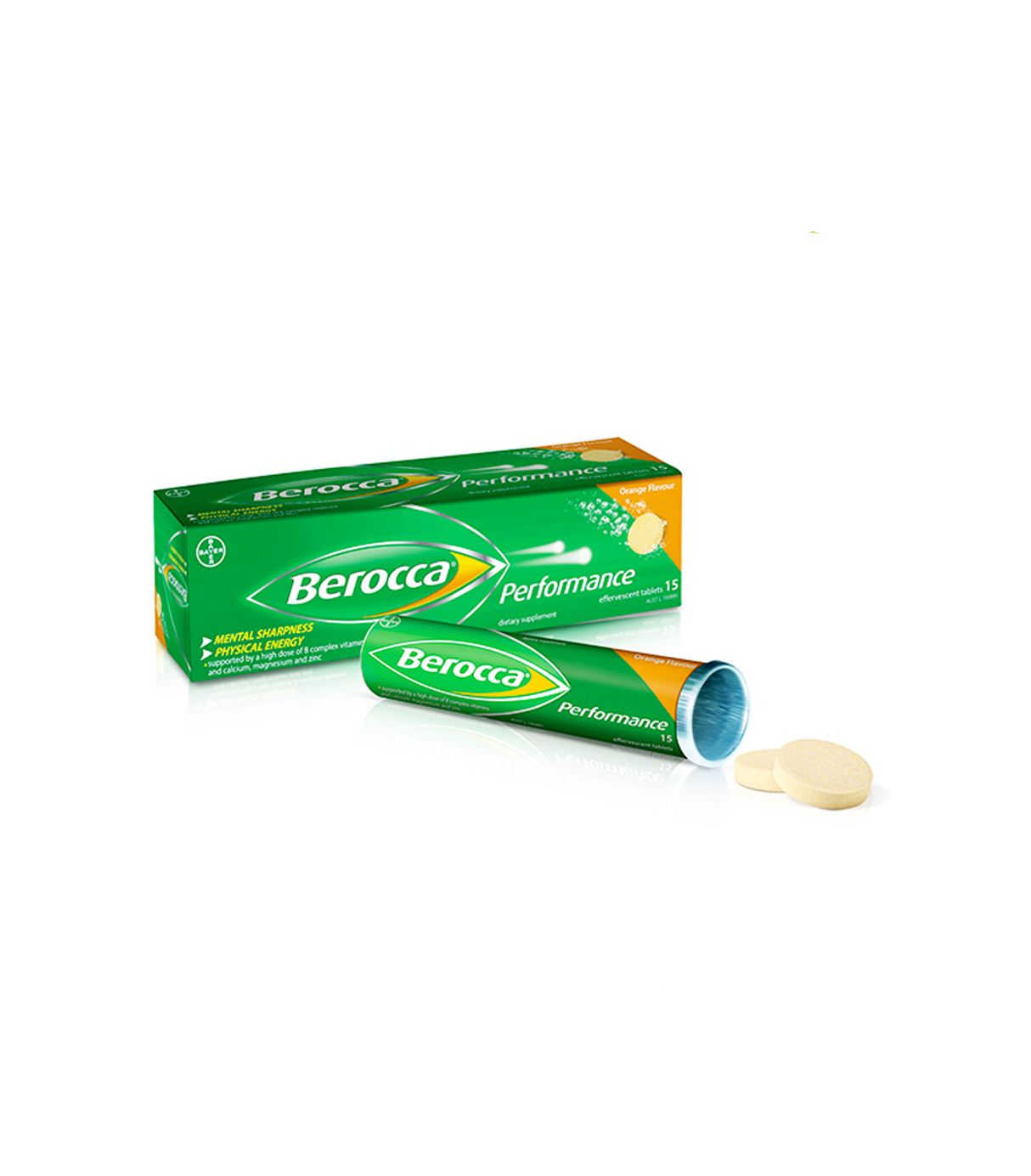 tab berocca15 mango 15t 1s bayer