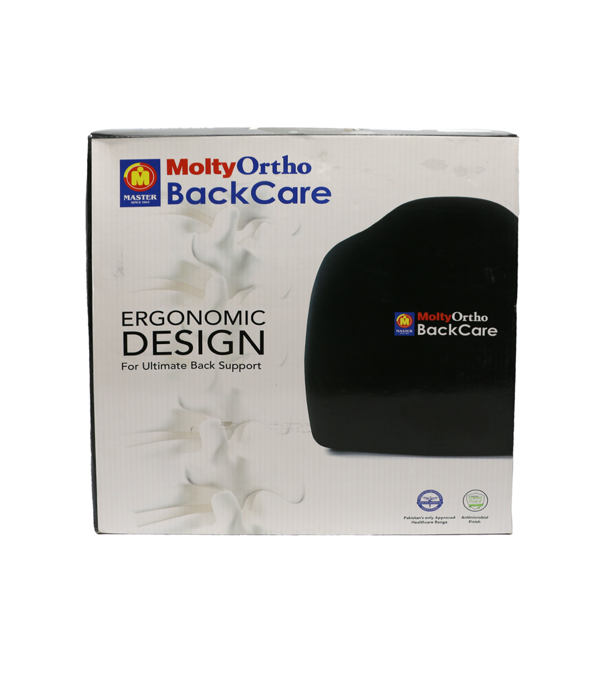 master moltyortho back care 3